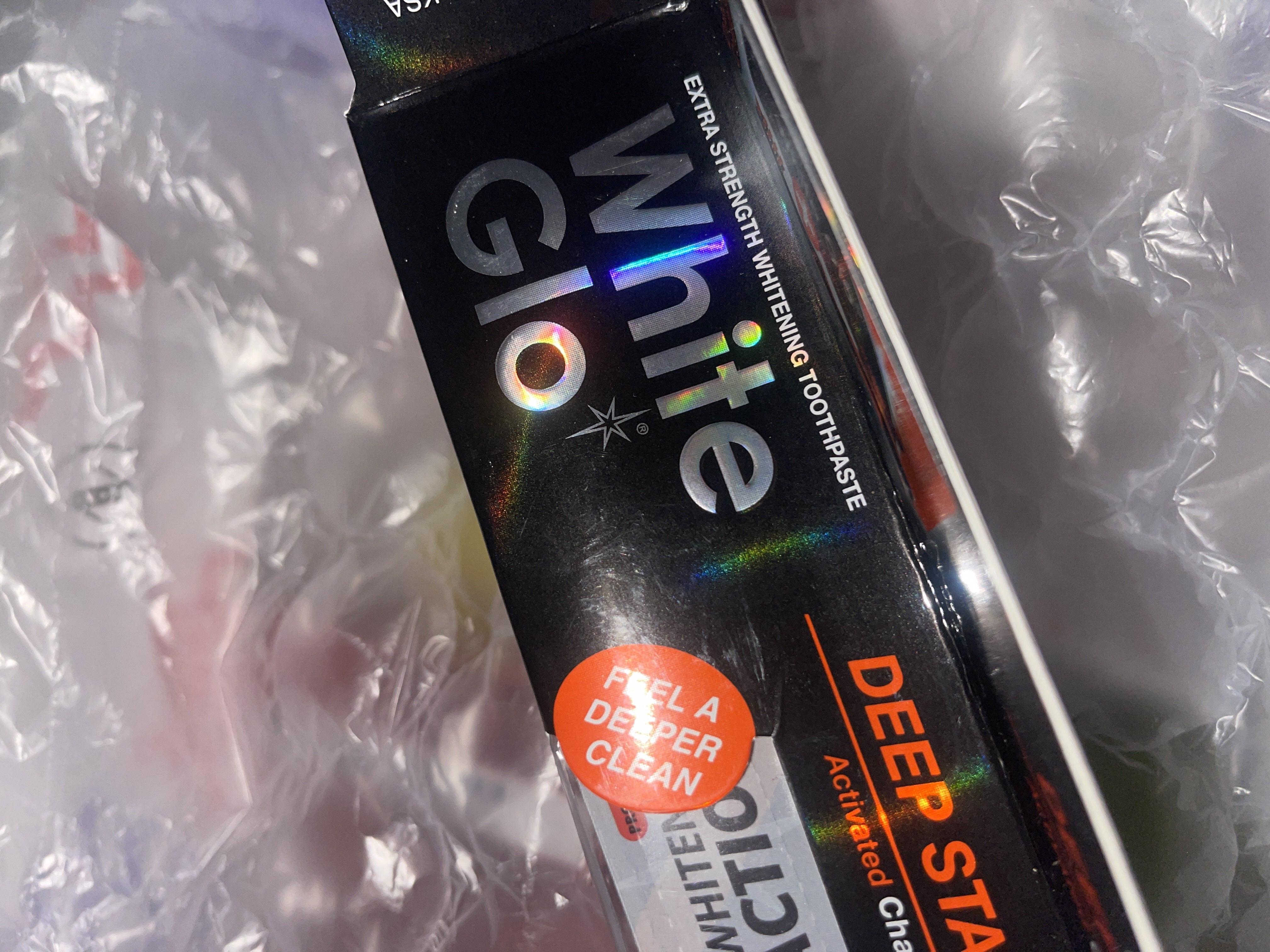 77501302_2024-06-07_045811-500x500