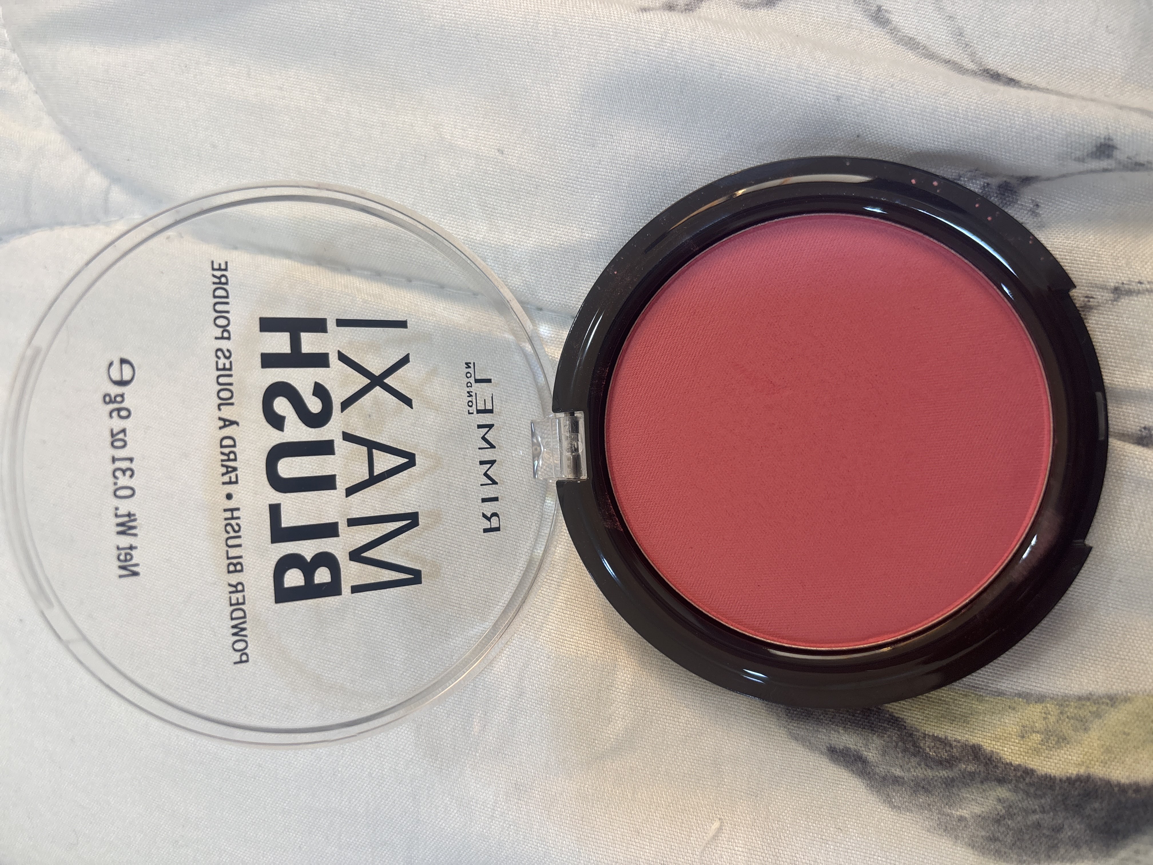 77588250_--_-500x500