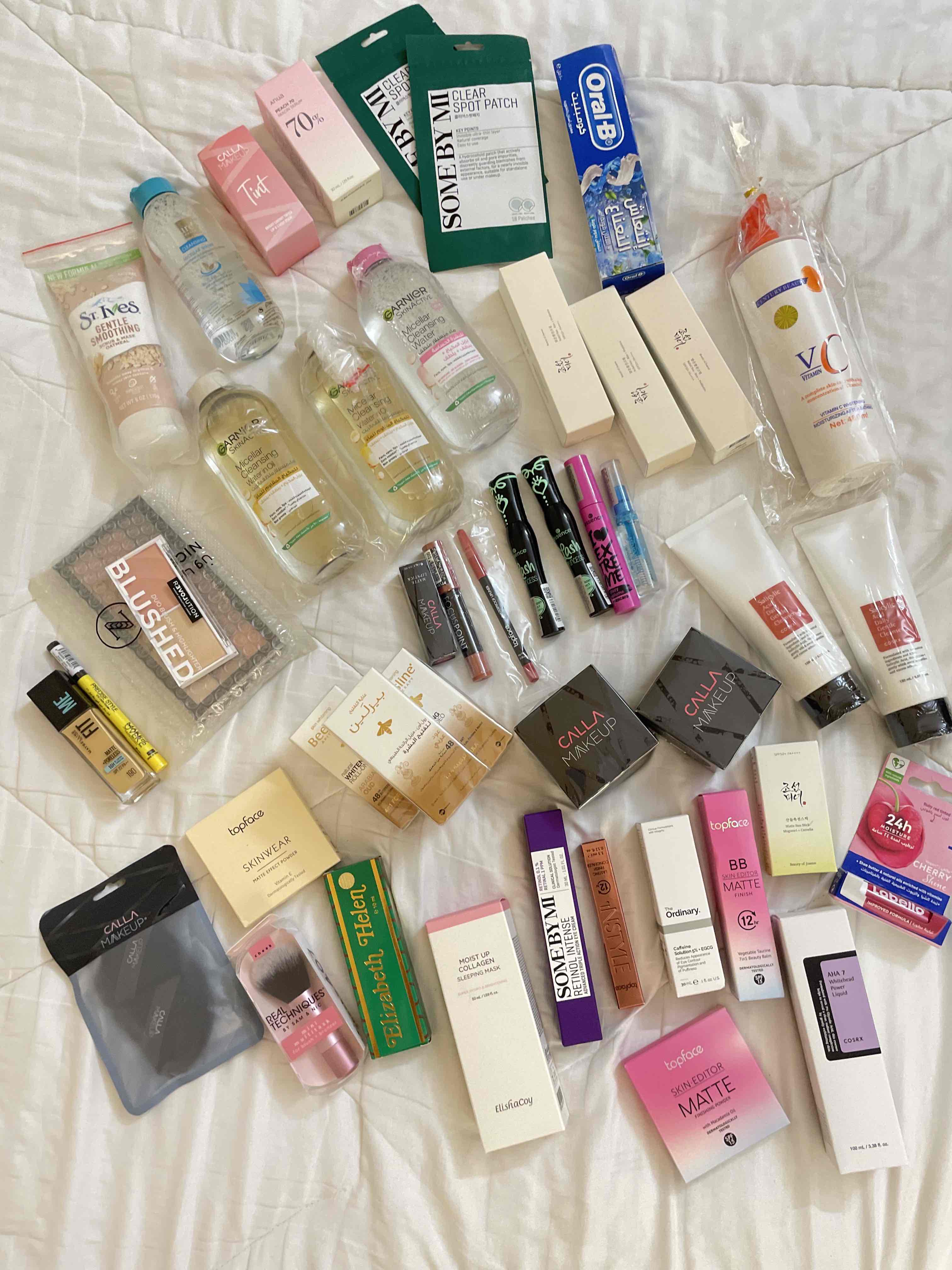 77619452_--_-500x500