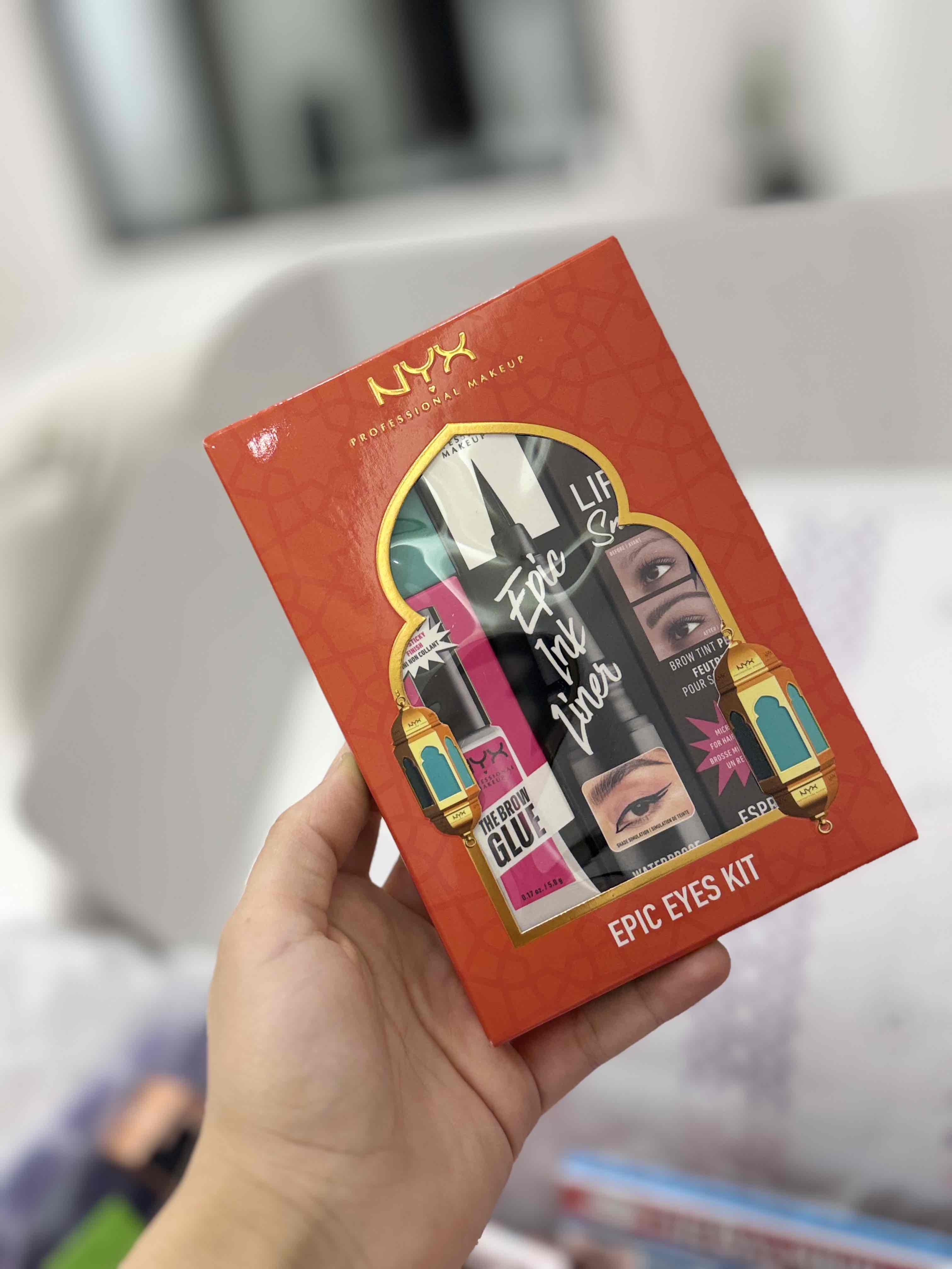 77631655_2025-06-02_035736-500x500