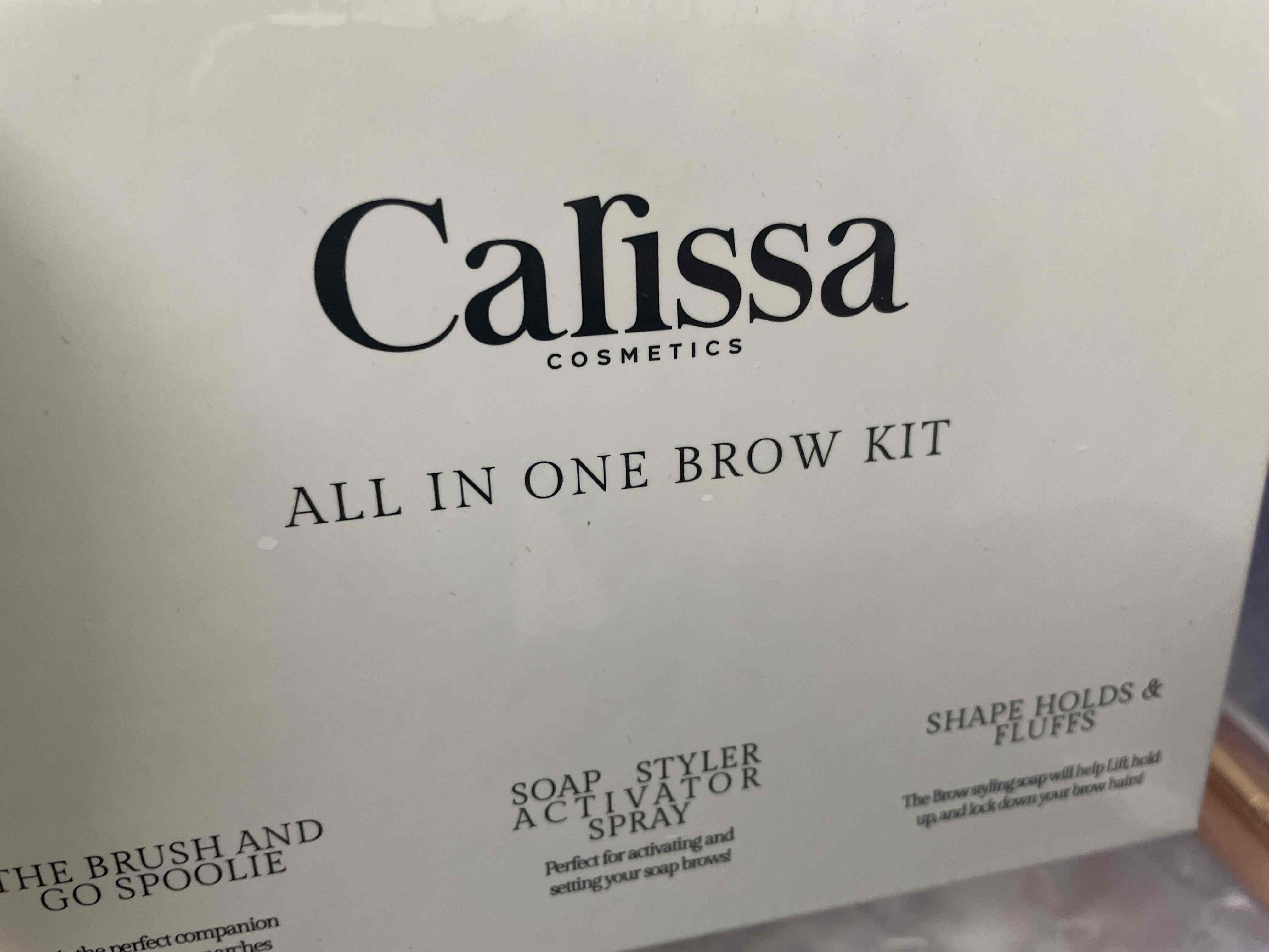 77696955_2024-02-29_090919-500x500