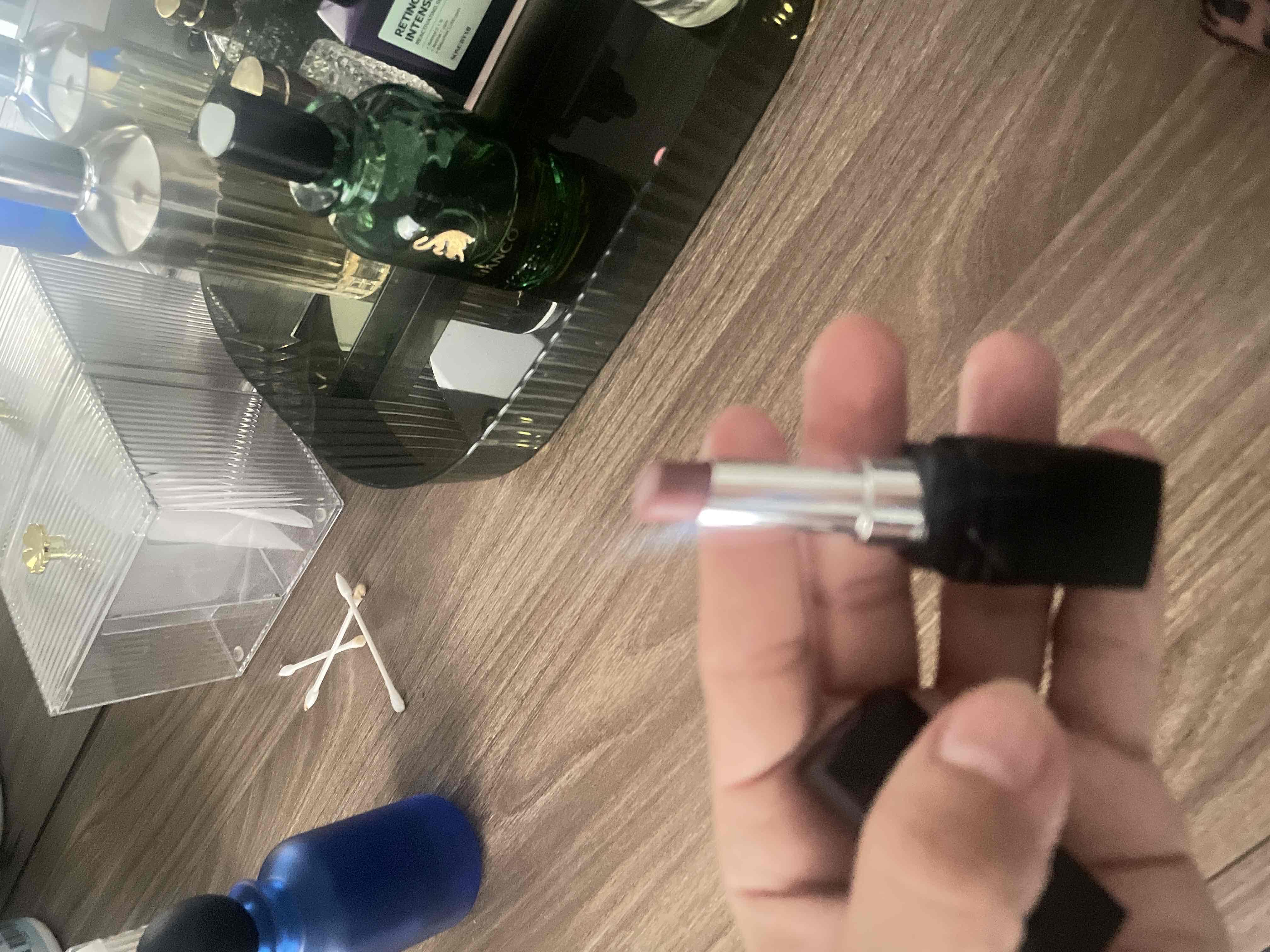 77763895_--_-500x500