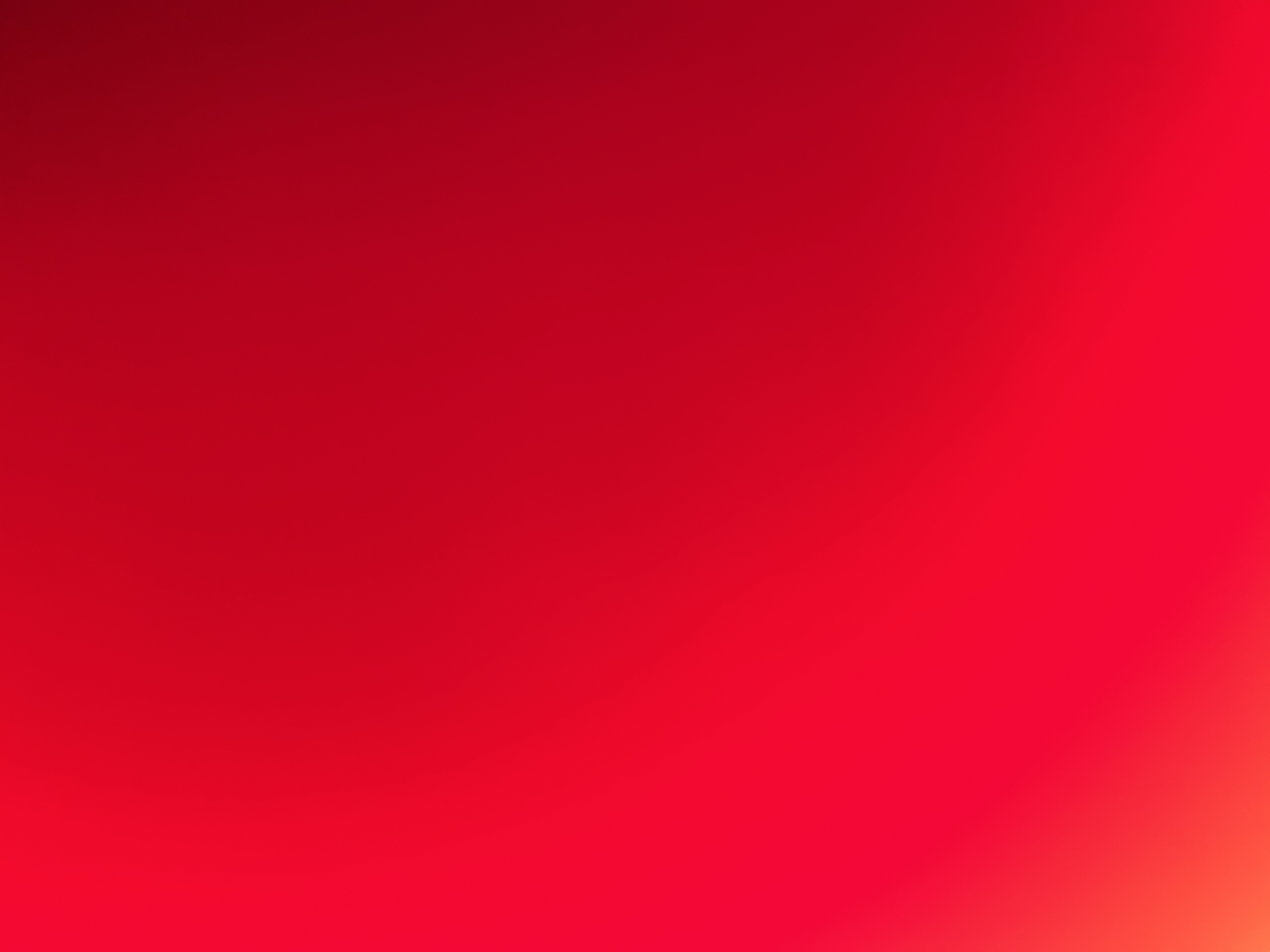 77790381_--_-500x500