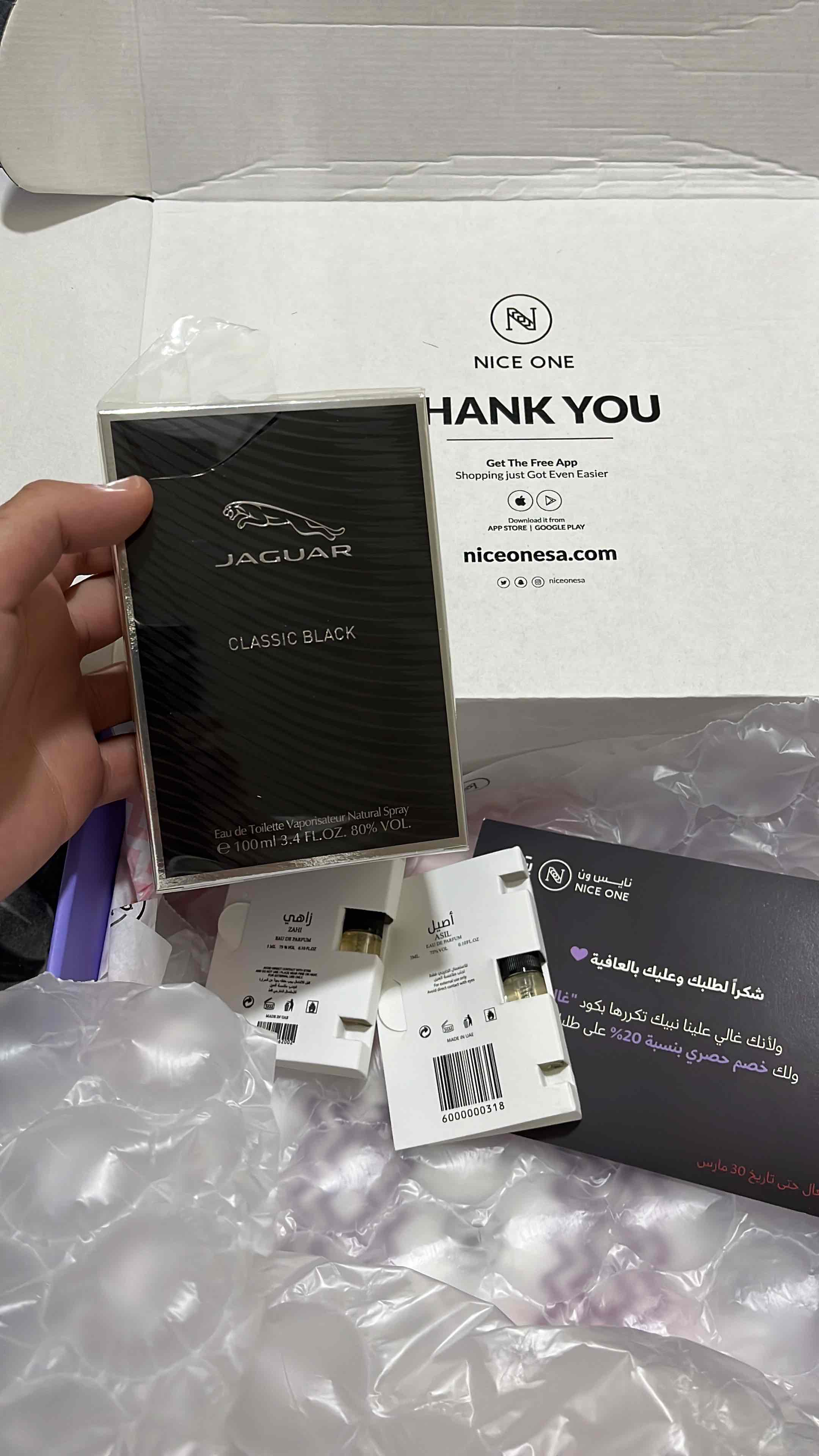 77825296_2025-02-22_085112-500x500