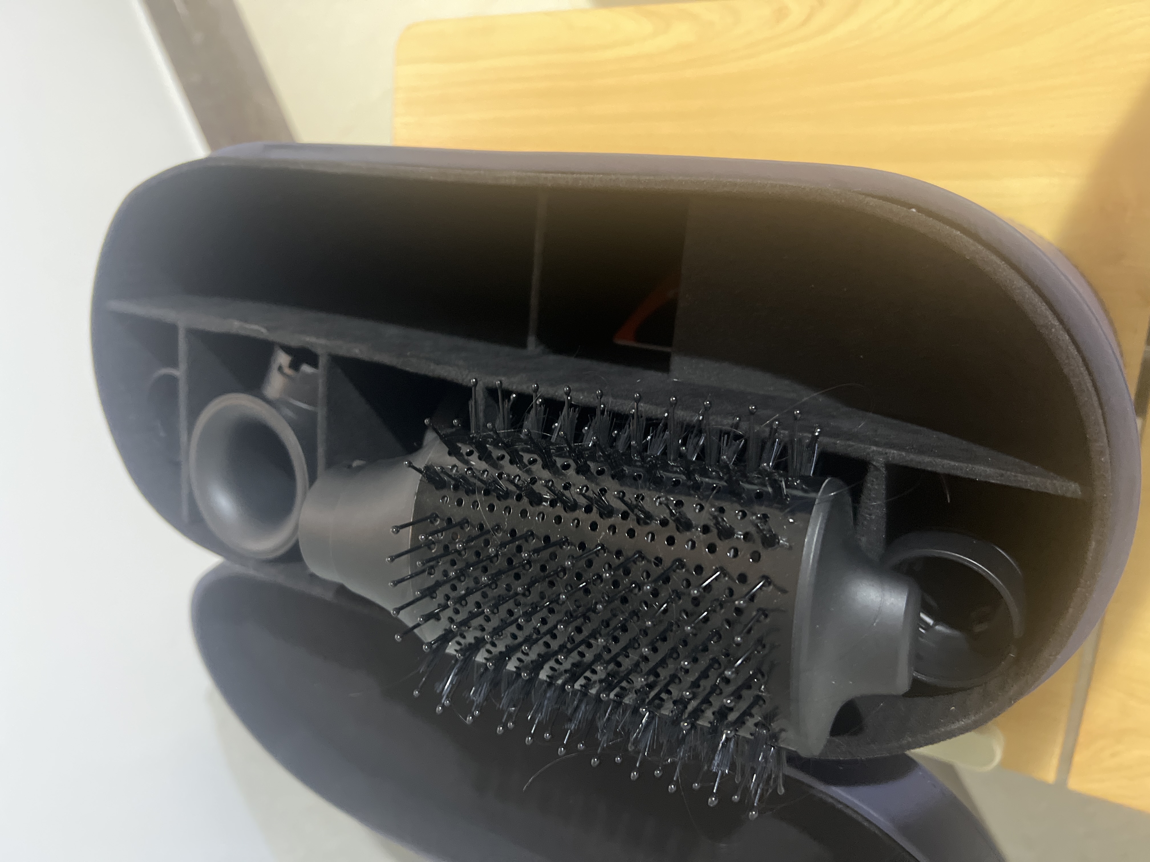 77863854_--_-500x500