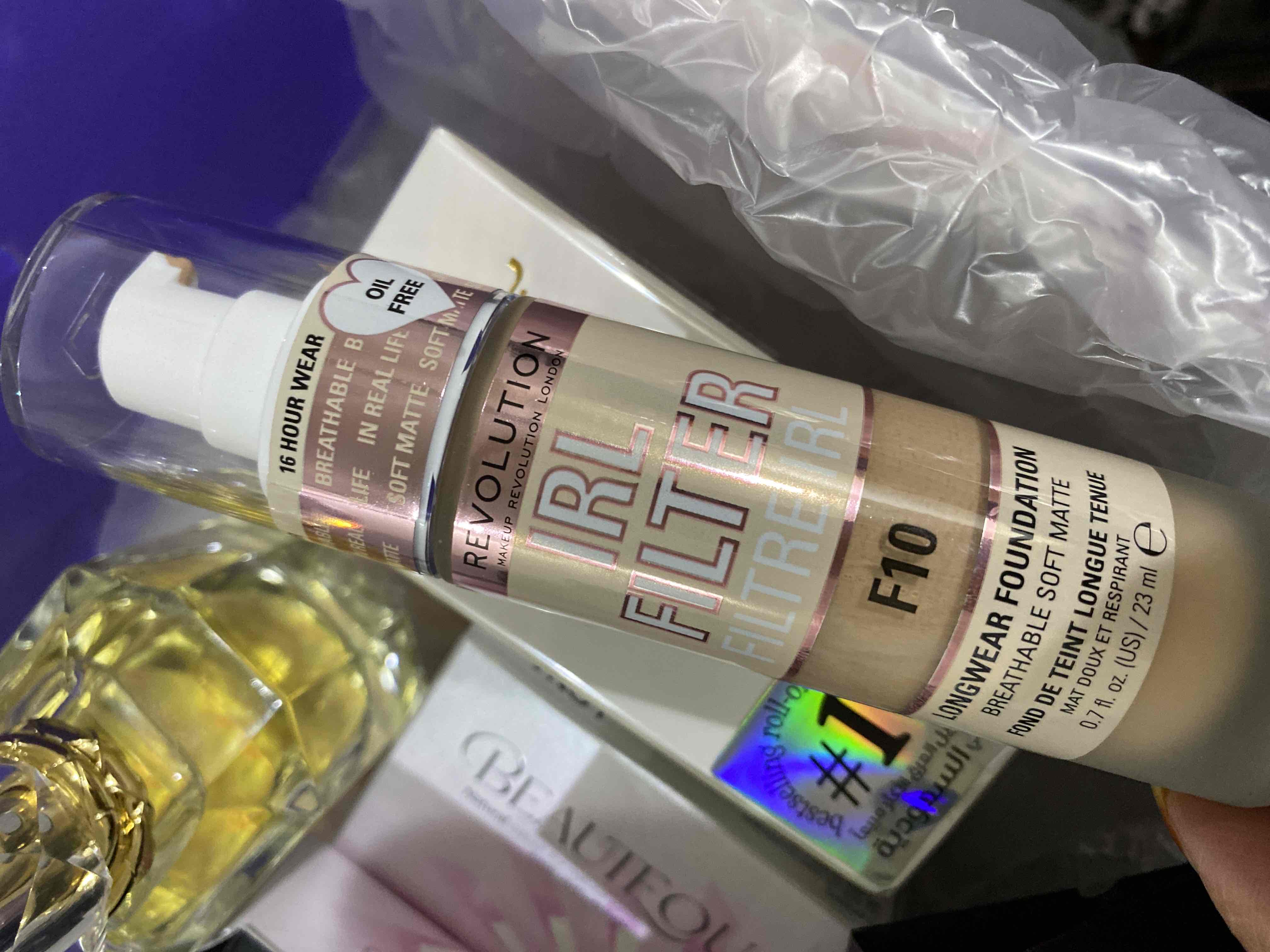 77912768_--_-500x500