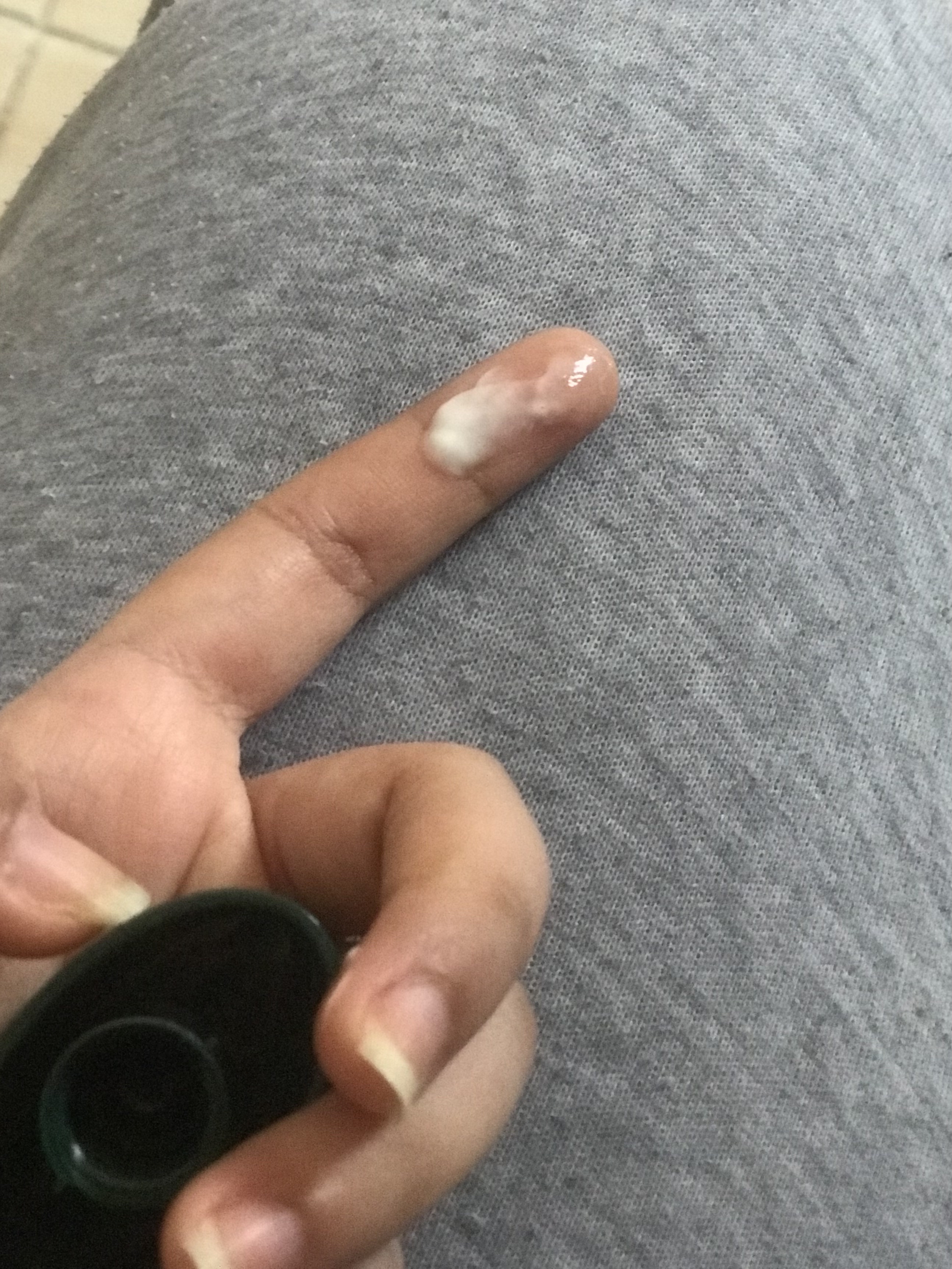 77929514_2025-08-12_112237-500x500