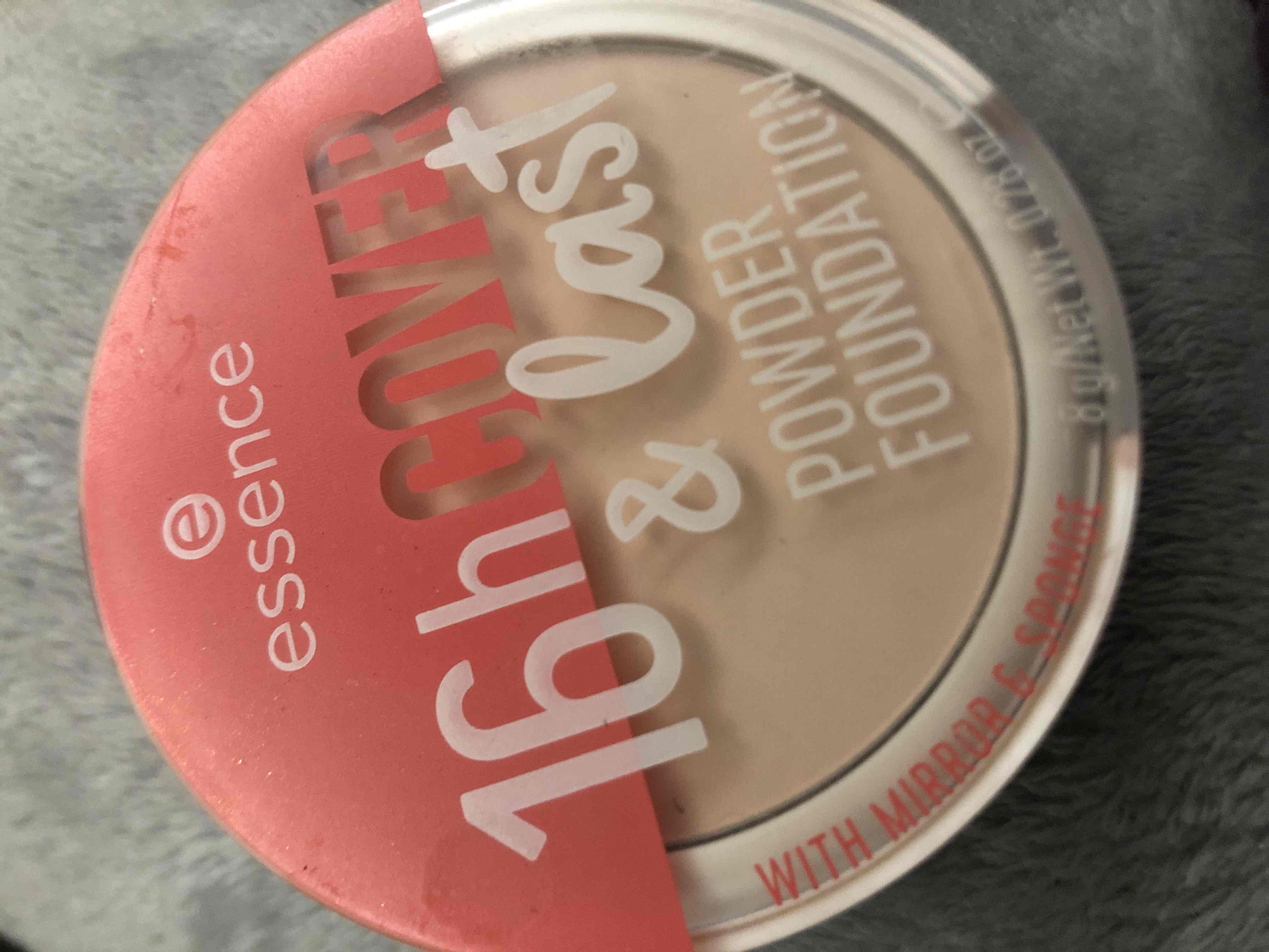 77955867_--_-500x500