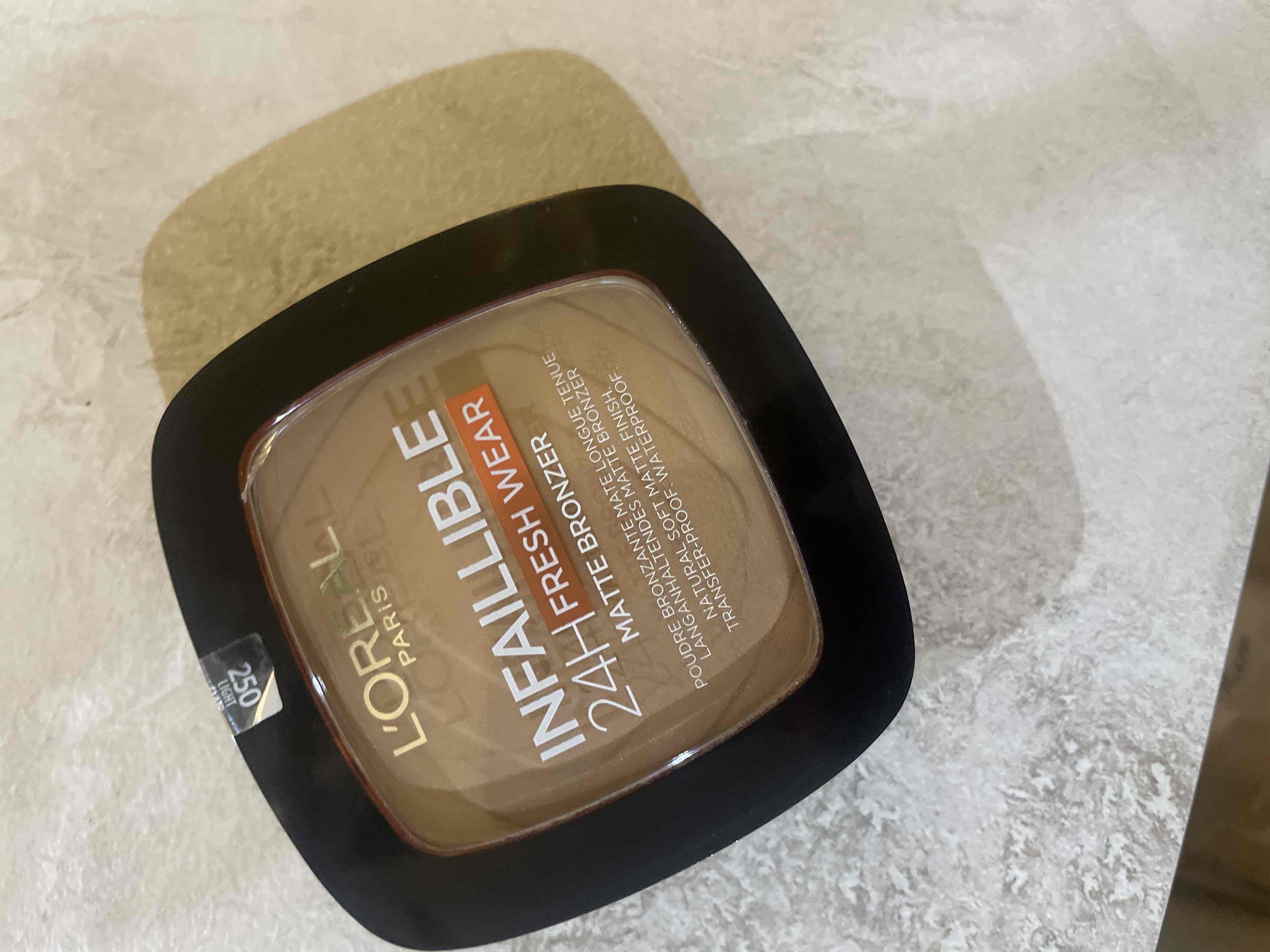 78218393_2024-12-15_040800-500x500