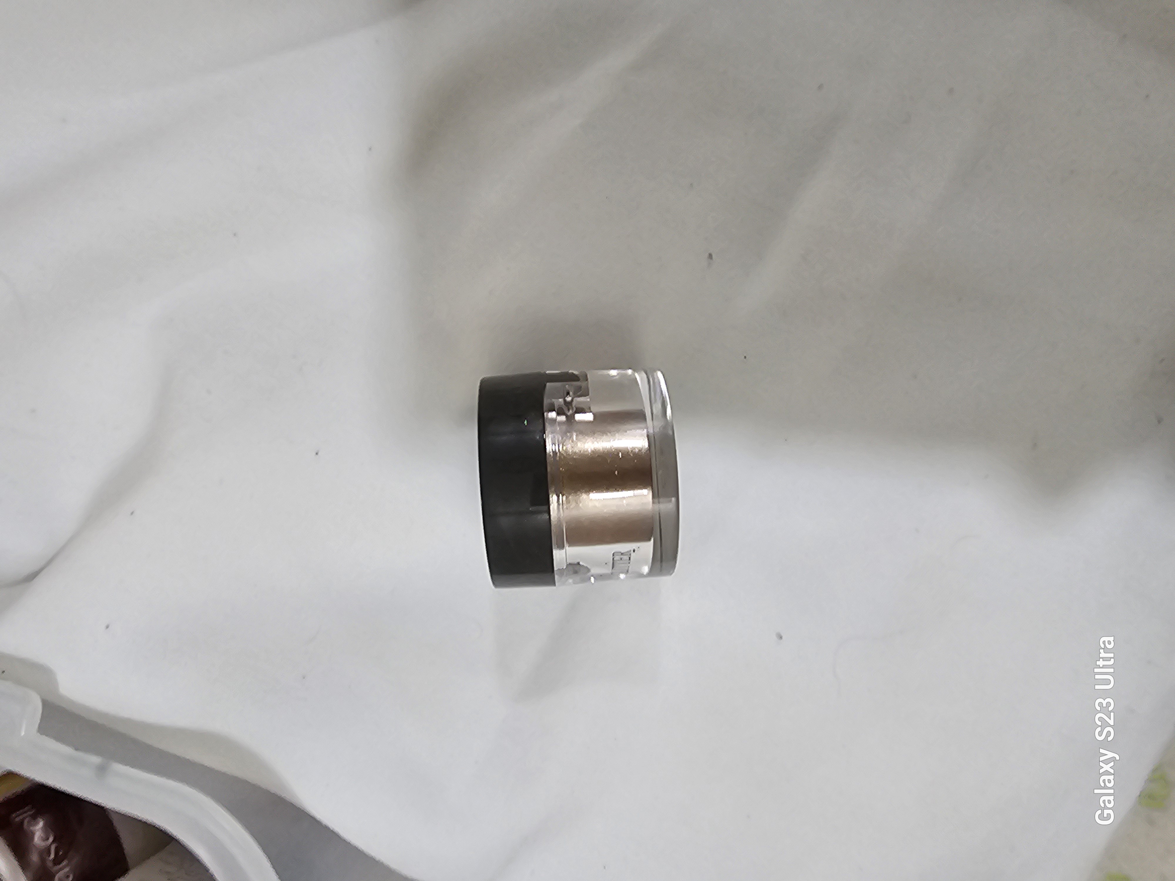 7823044_ei_1730547935830-500x500