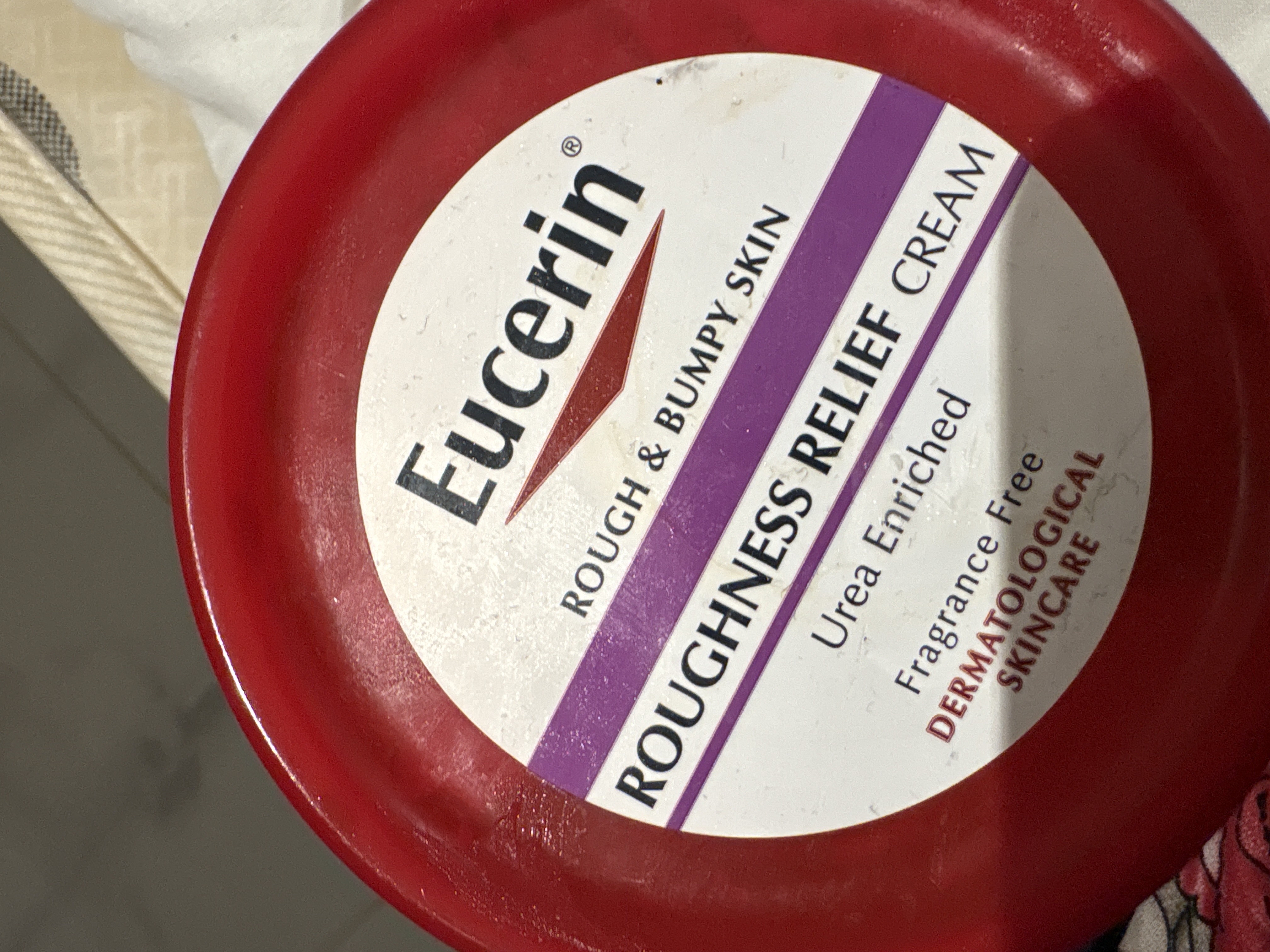 78295927_--_-500x500