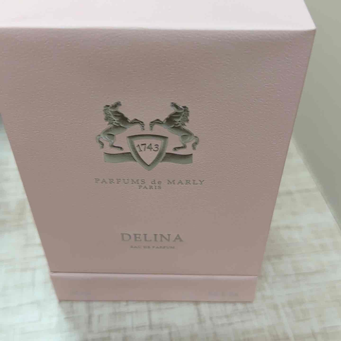 78354879_--_-500x500