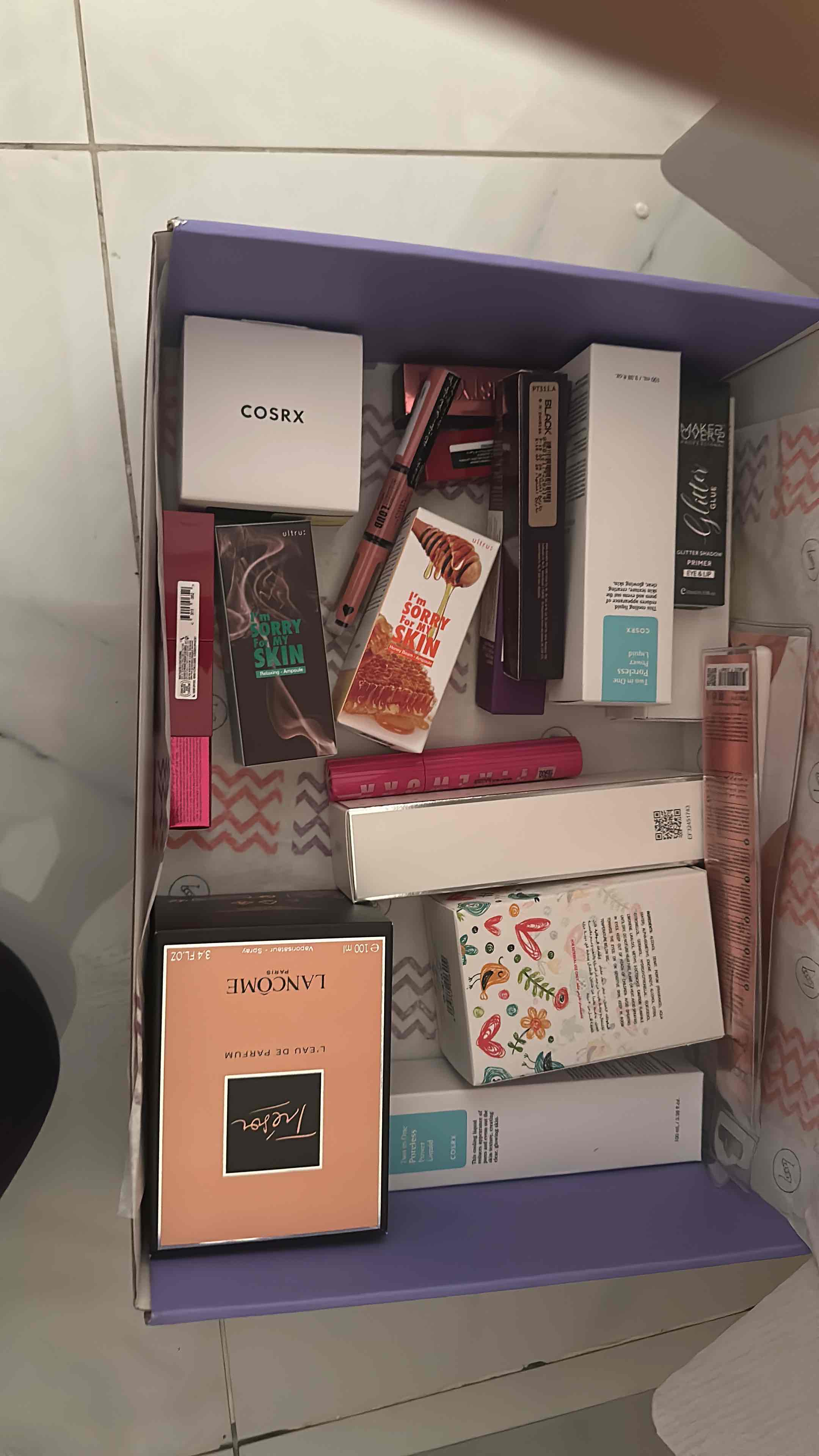 78367640_2024-12-03_050353-500x500