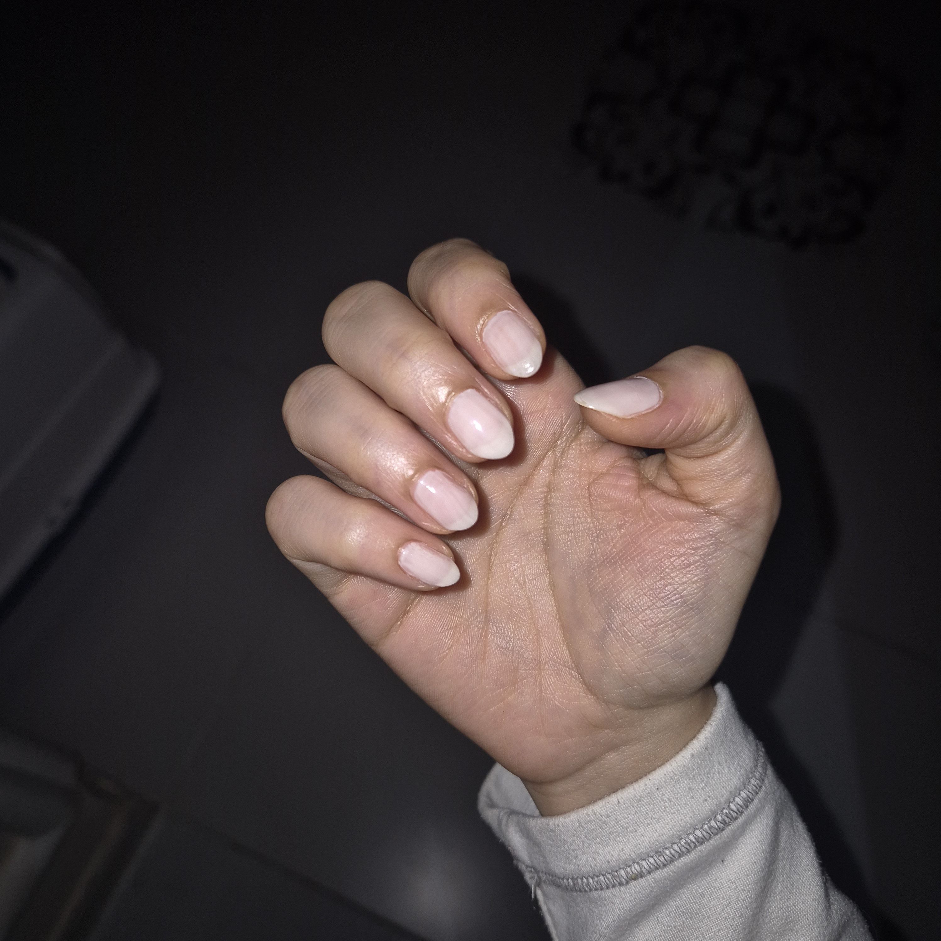 78489960_ei_1759940577614-500x500