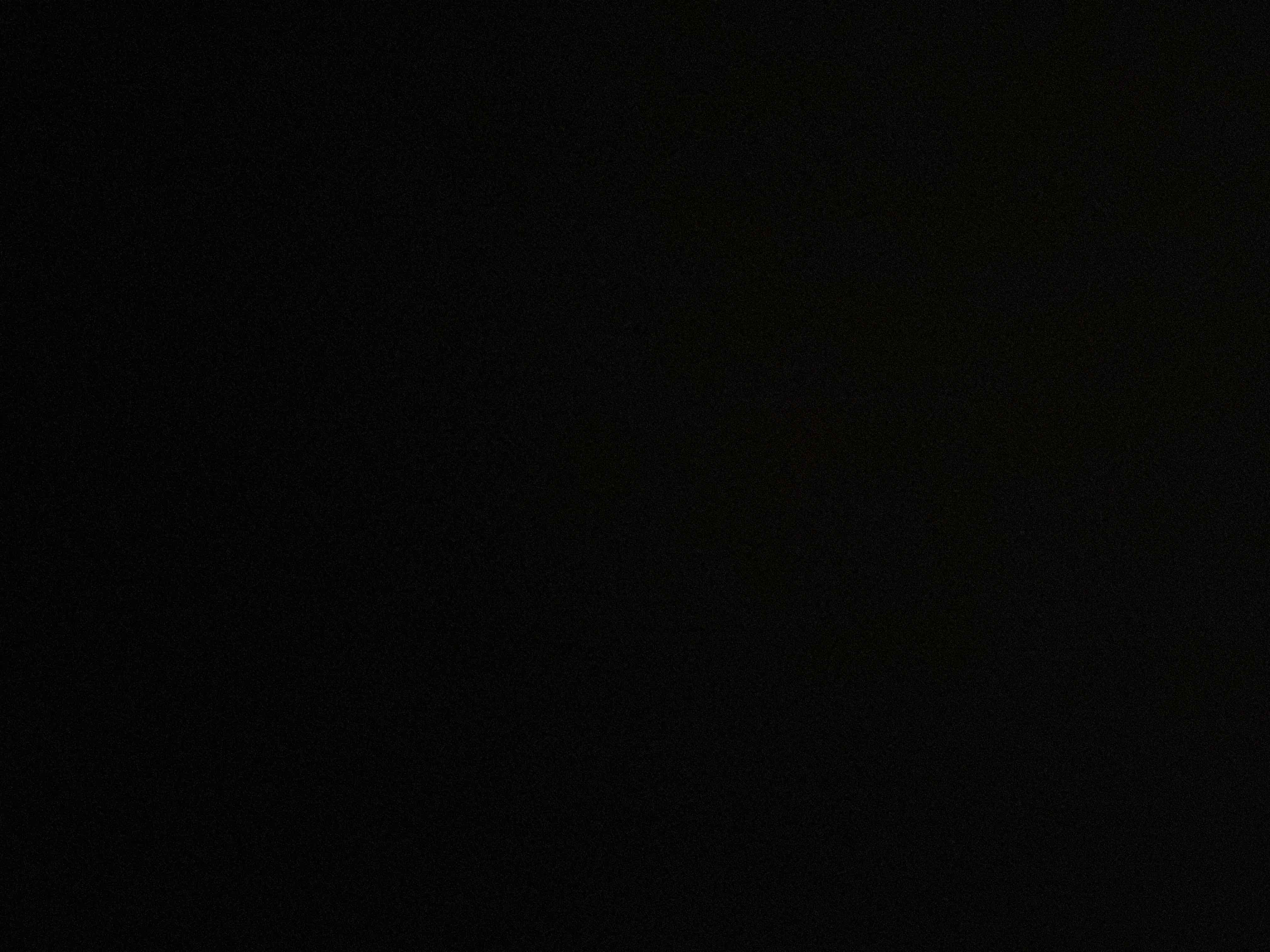 78675655_--_-500x500