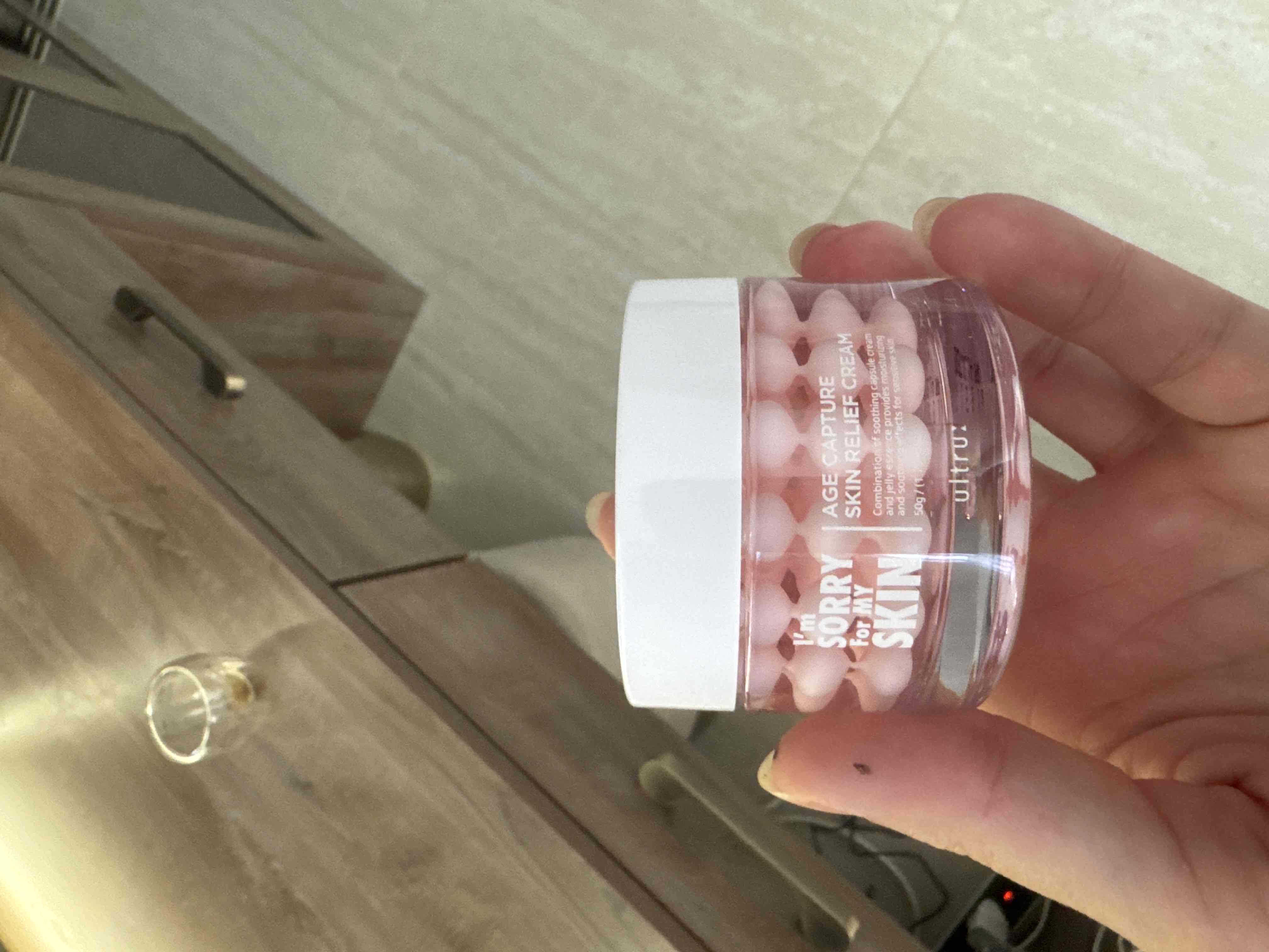 78778382_2024-11-18_075735-500x500