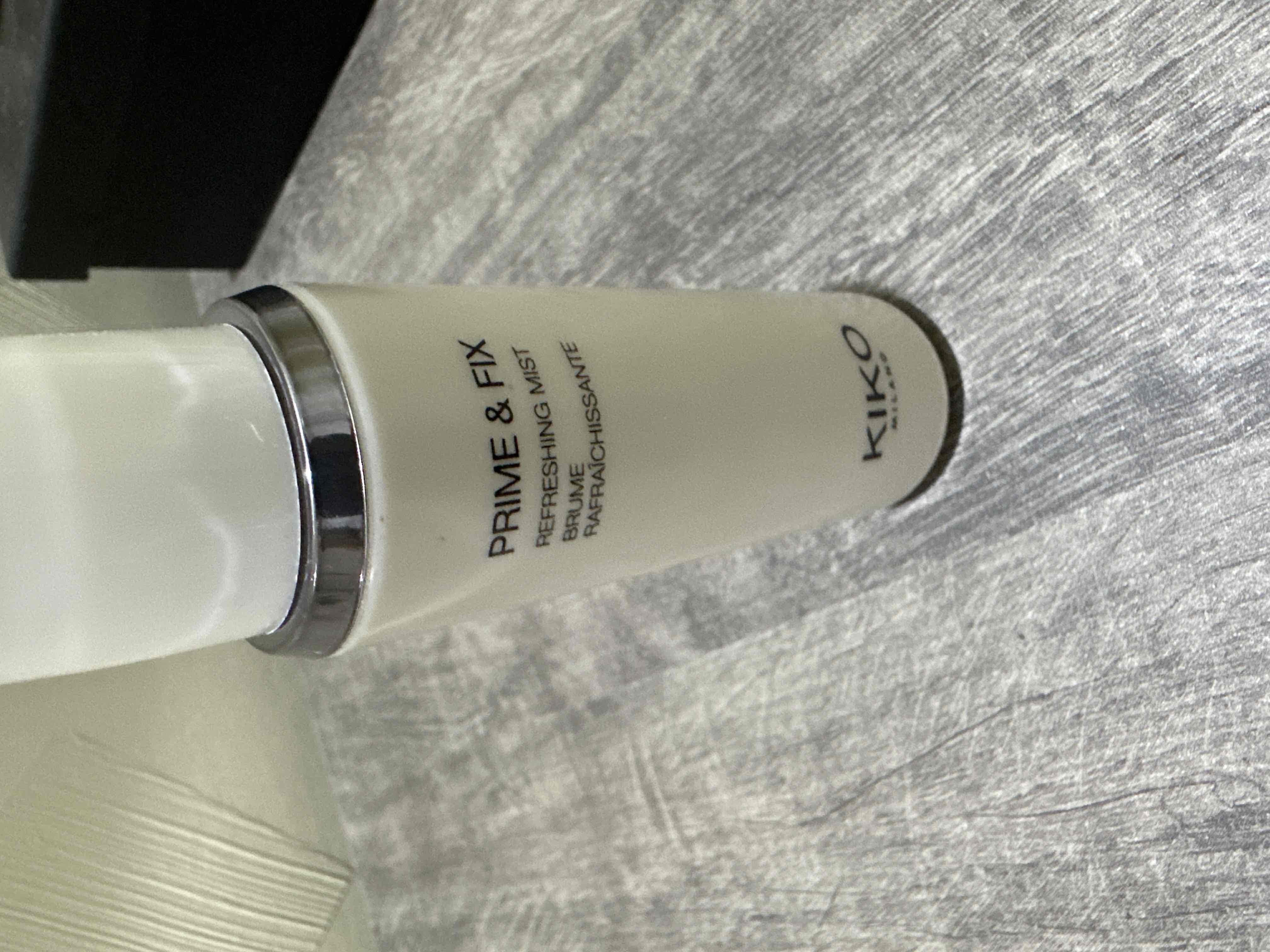 78786916_--_-500x500