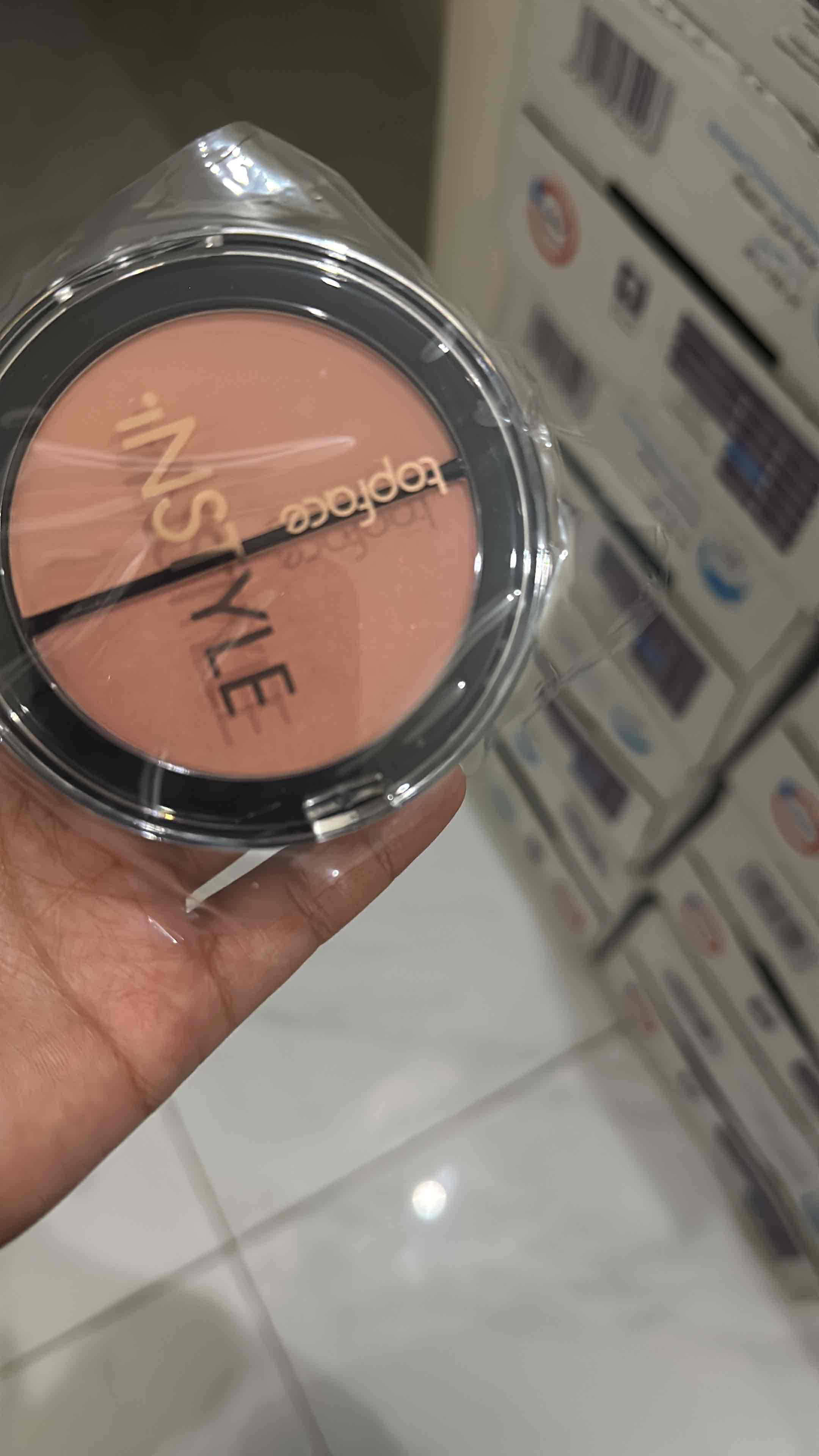 78981275_2024-10-05_120044-500x500