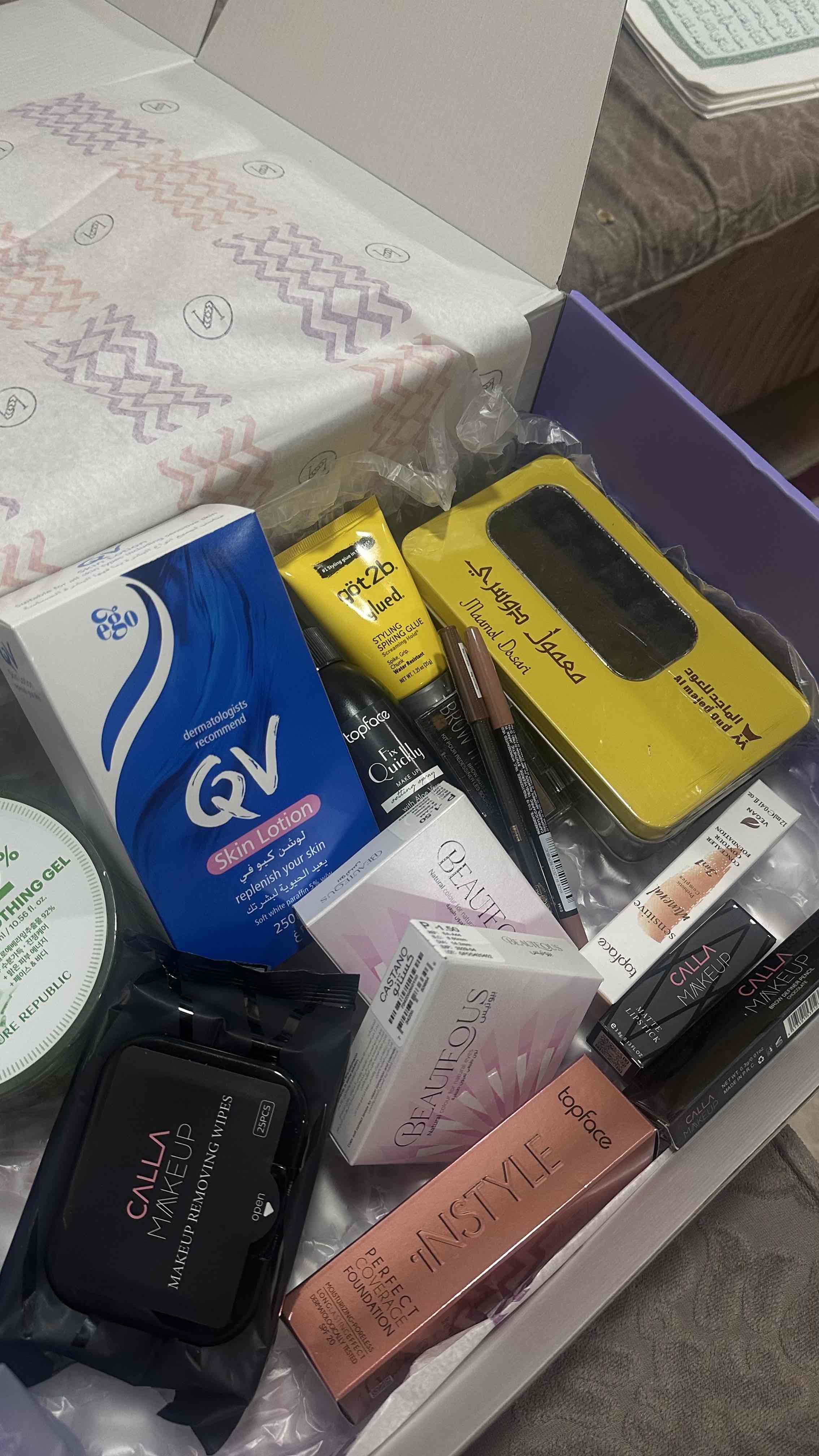 78985138_--_-500x500