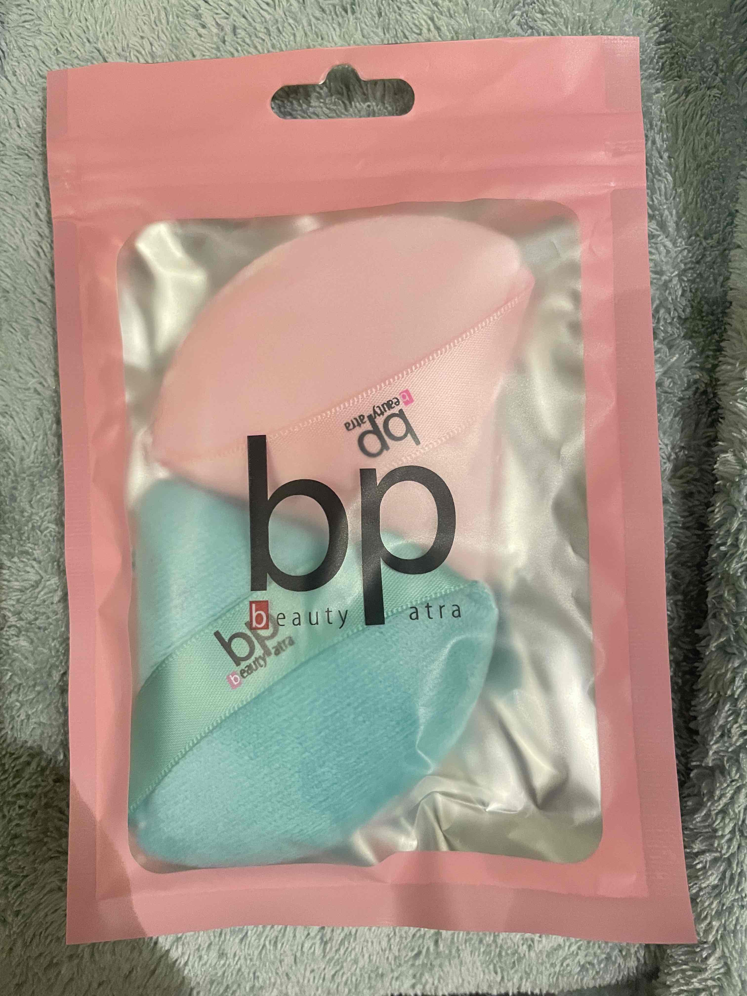 78986092_2024-09-10_080342-500x500