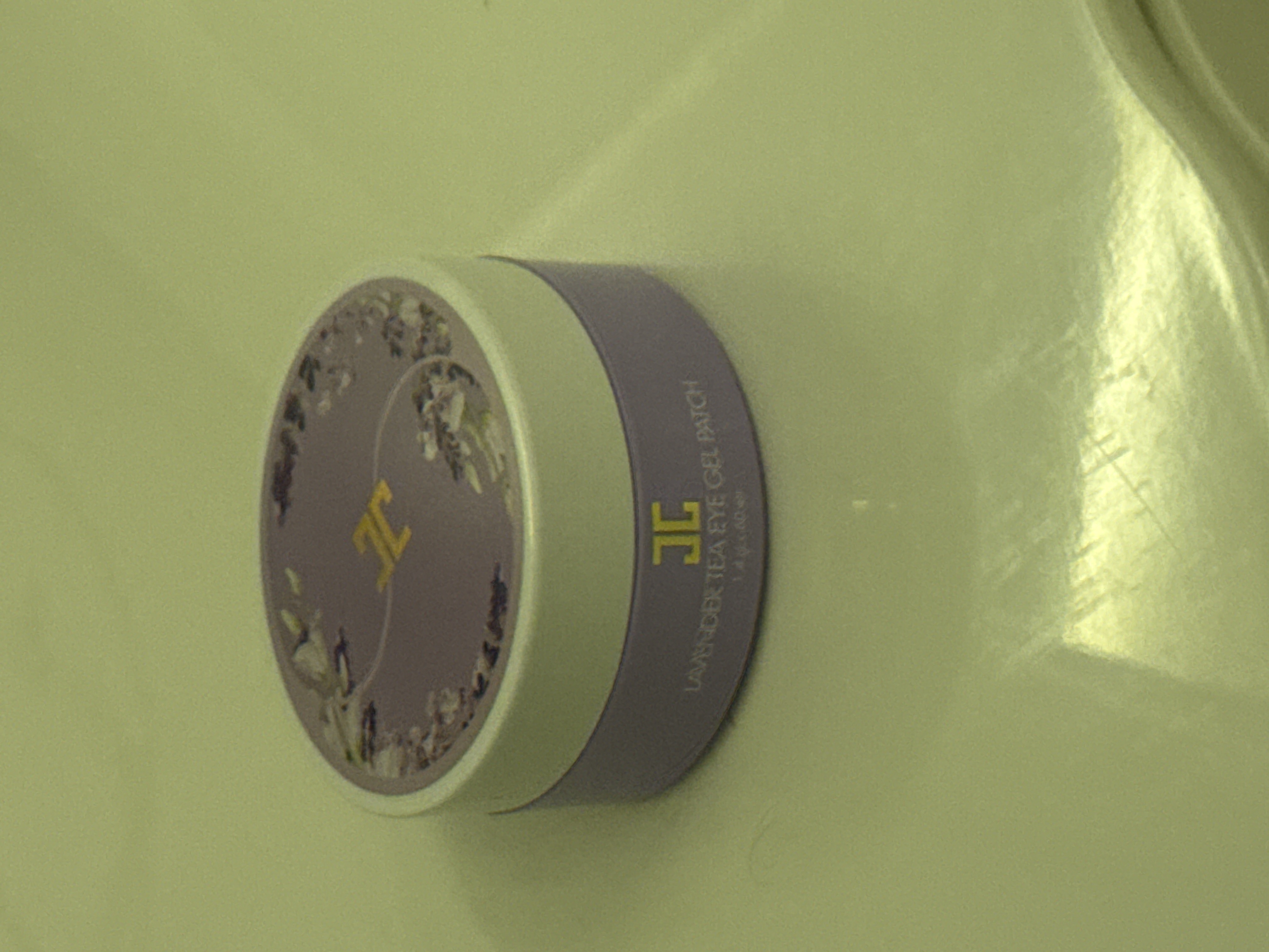 78997124_--_-500x500