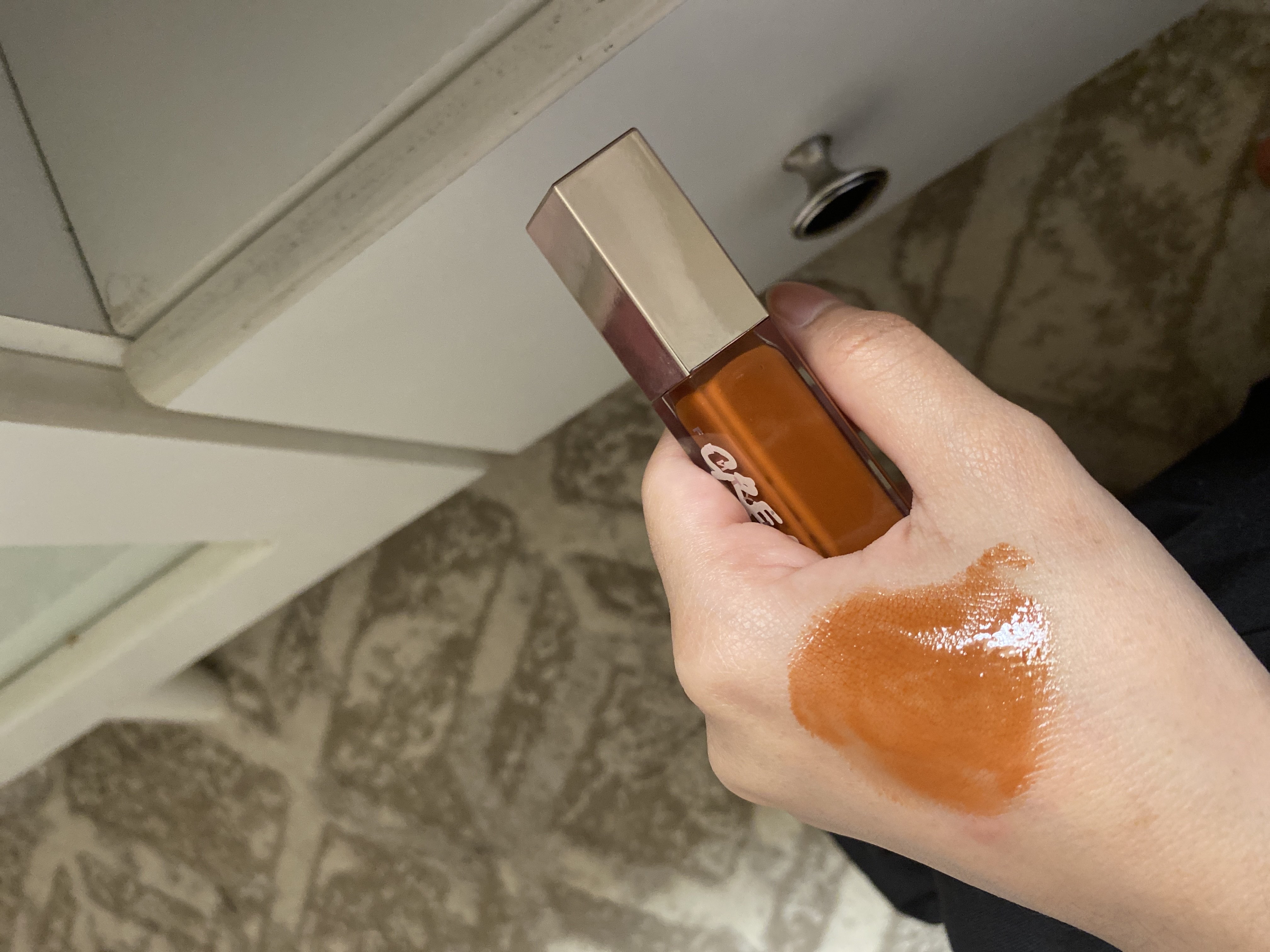 79001333_--_-500x500