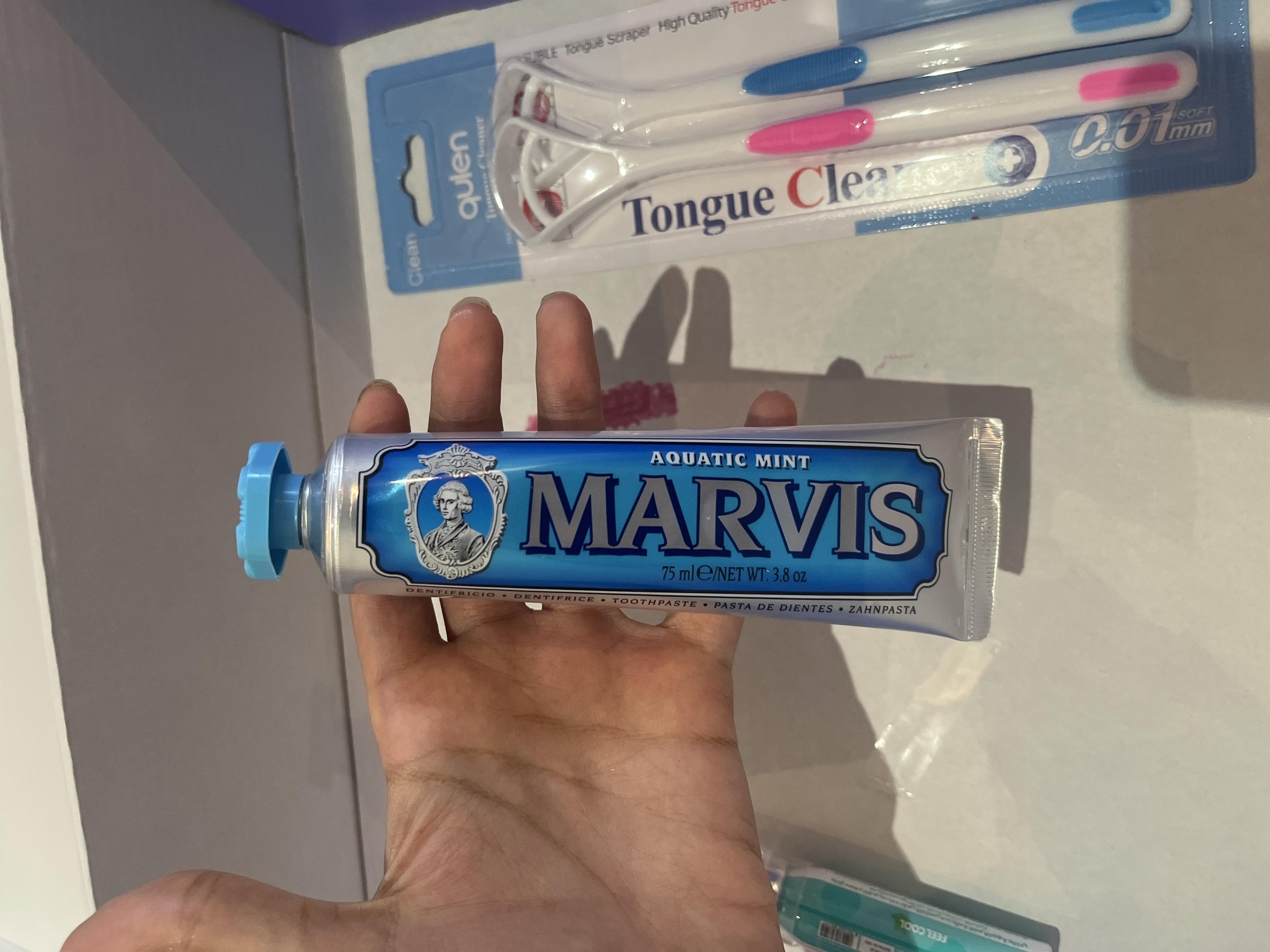 79043393_2024-05-27_065045-500x500