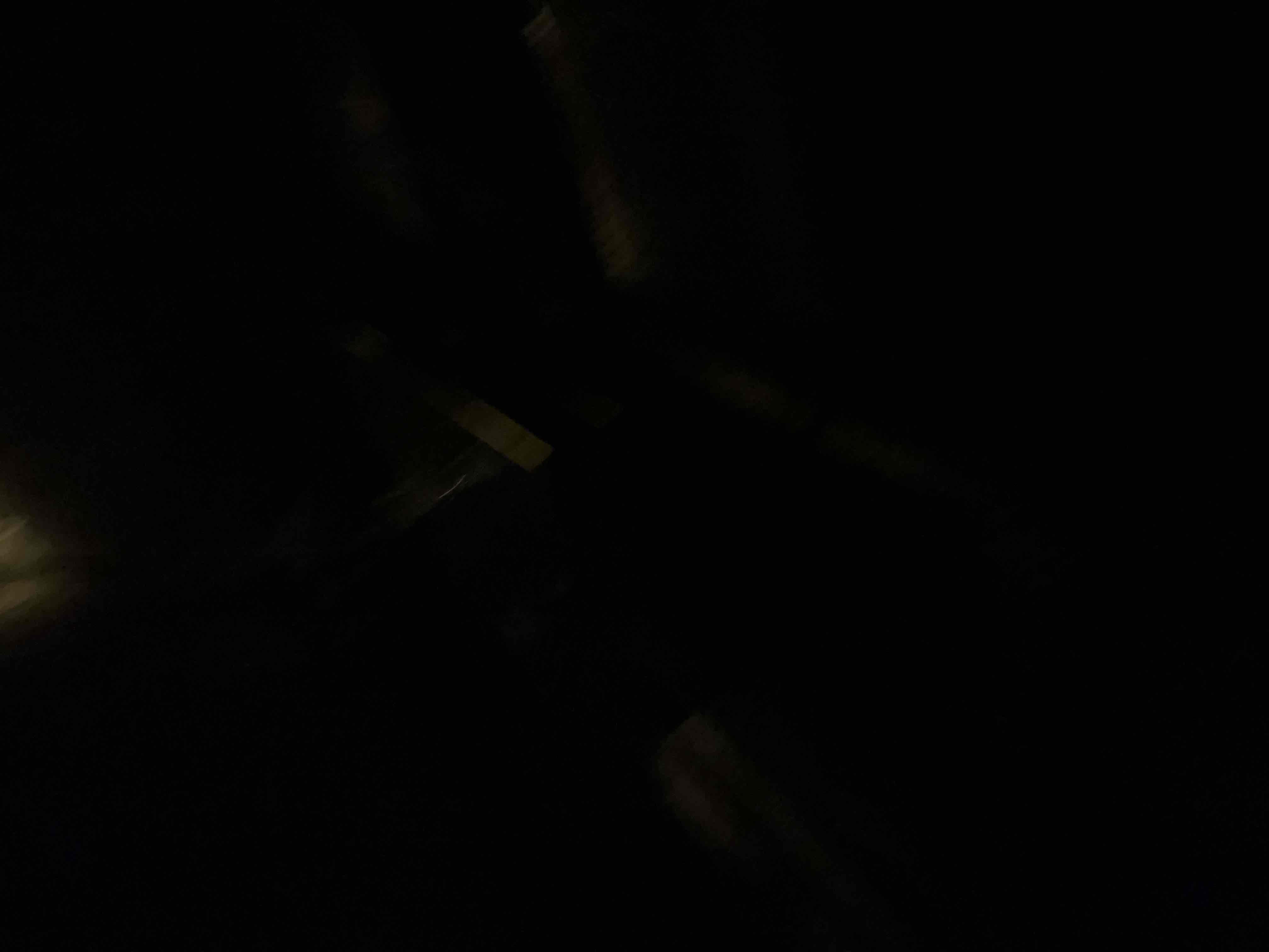 79082499_2024-03-27_085459-500x500