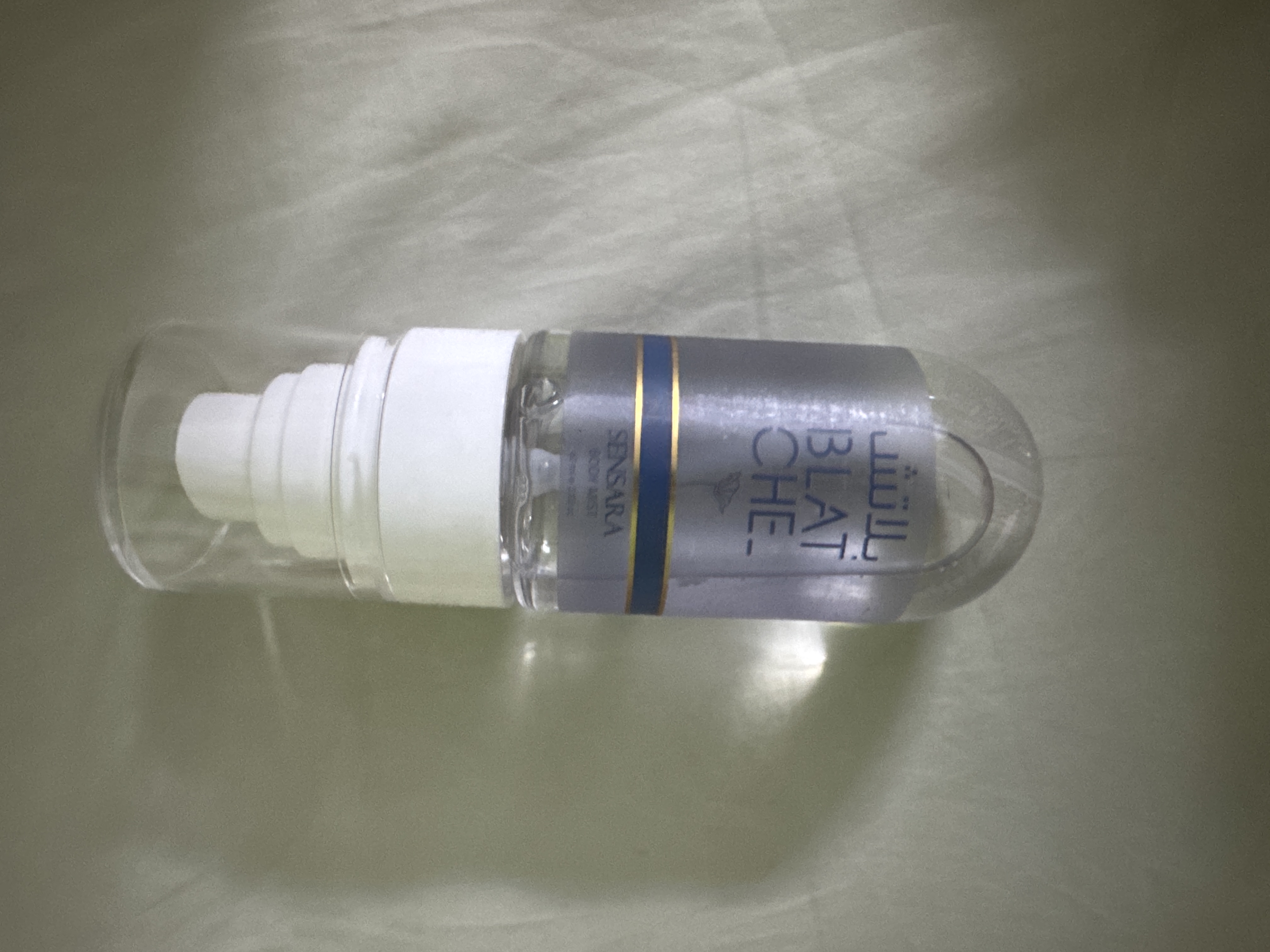 79175825_--_-500x500