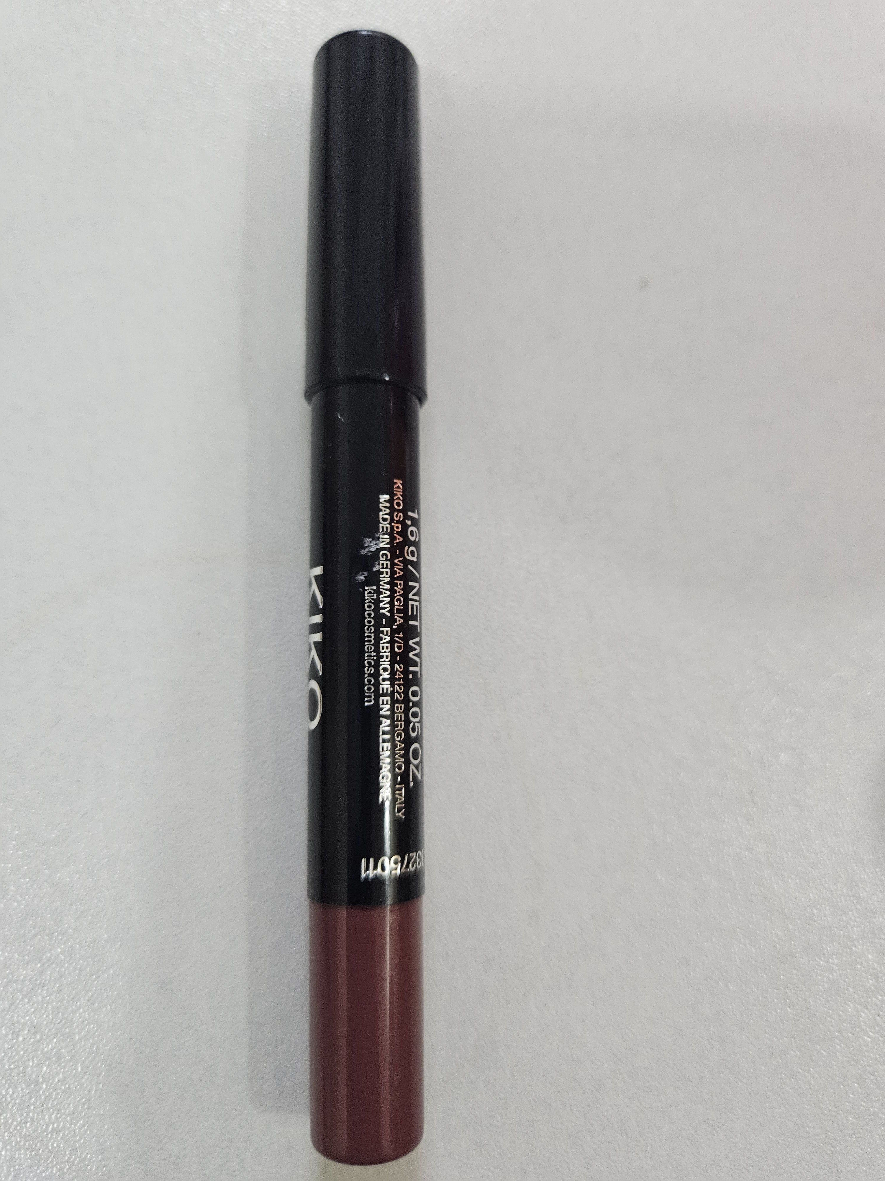 79204689_ei_1731333899877-500x500