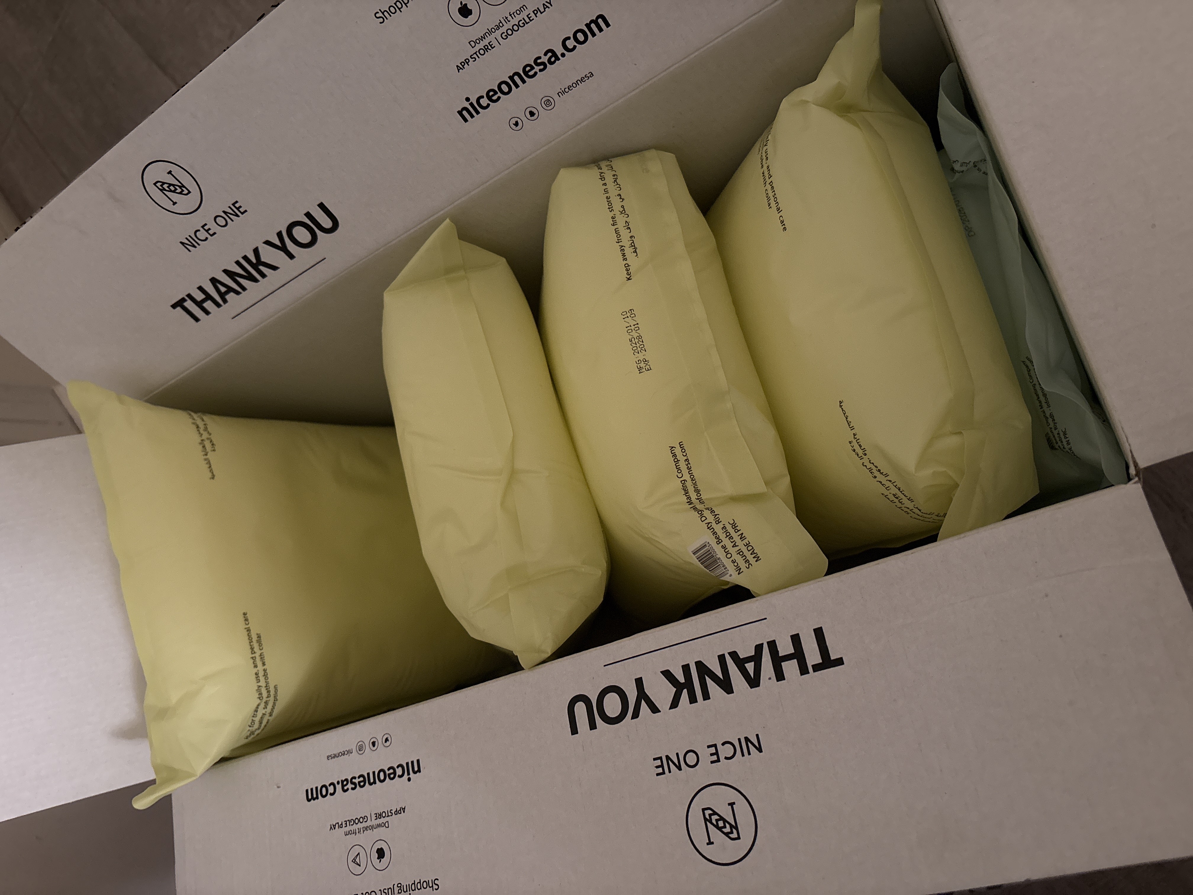 79220292_--_-500x500