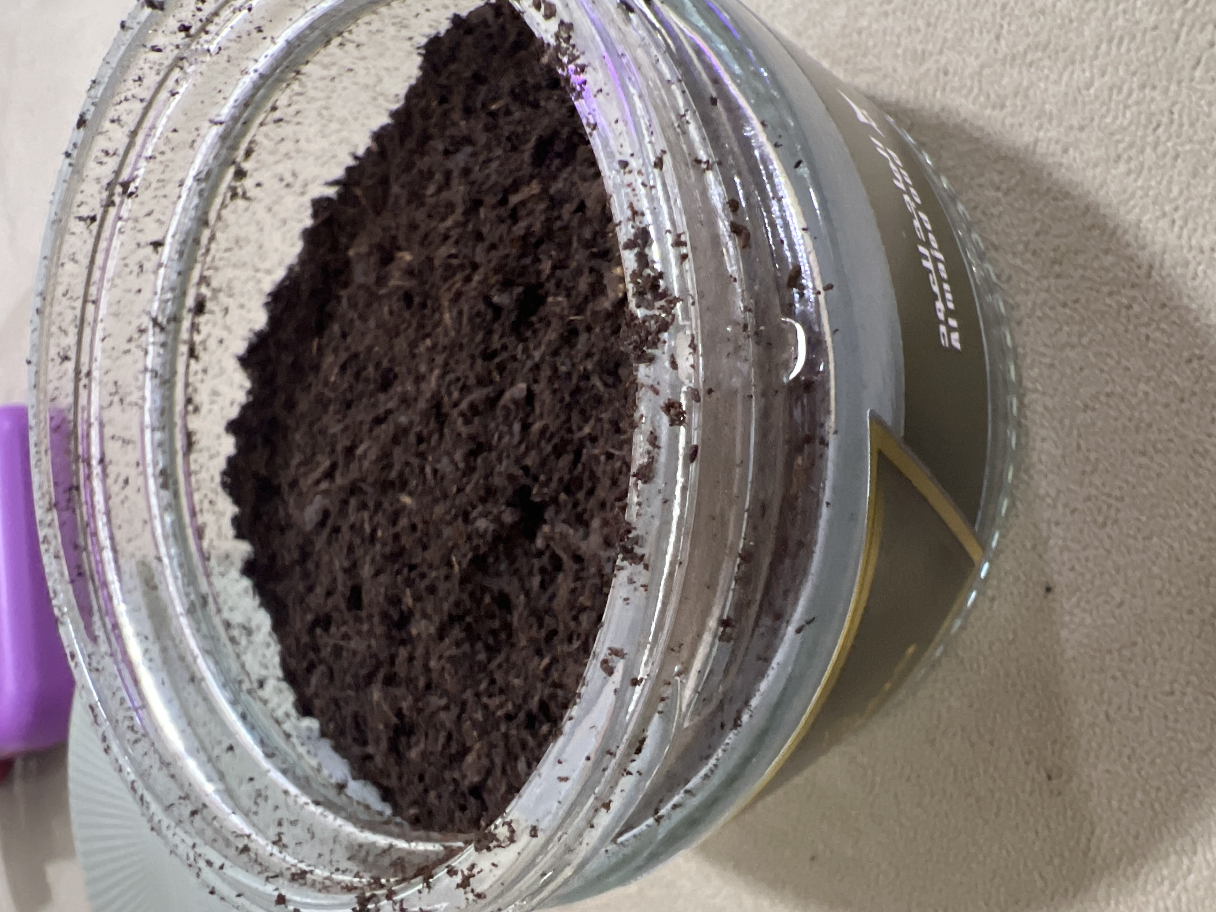 79225883_--_-500x500