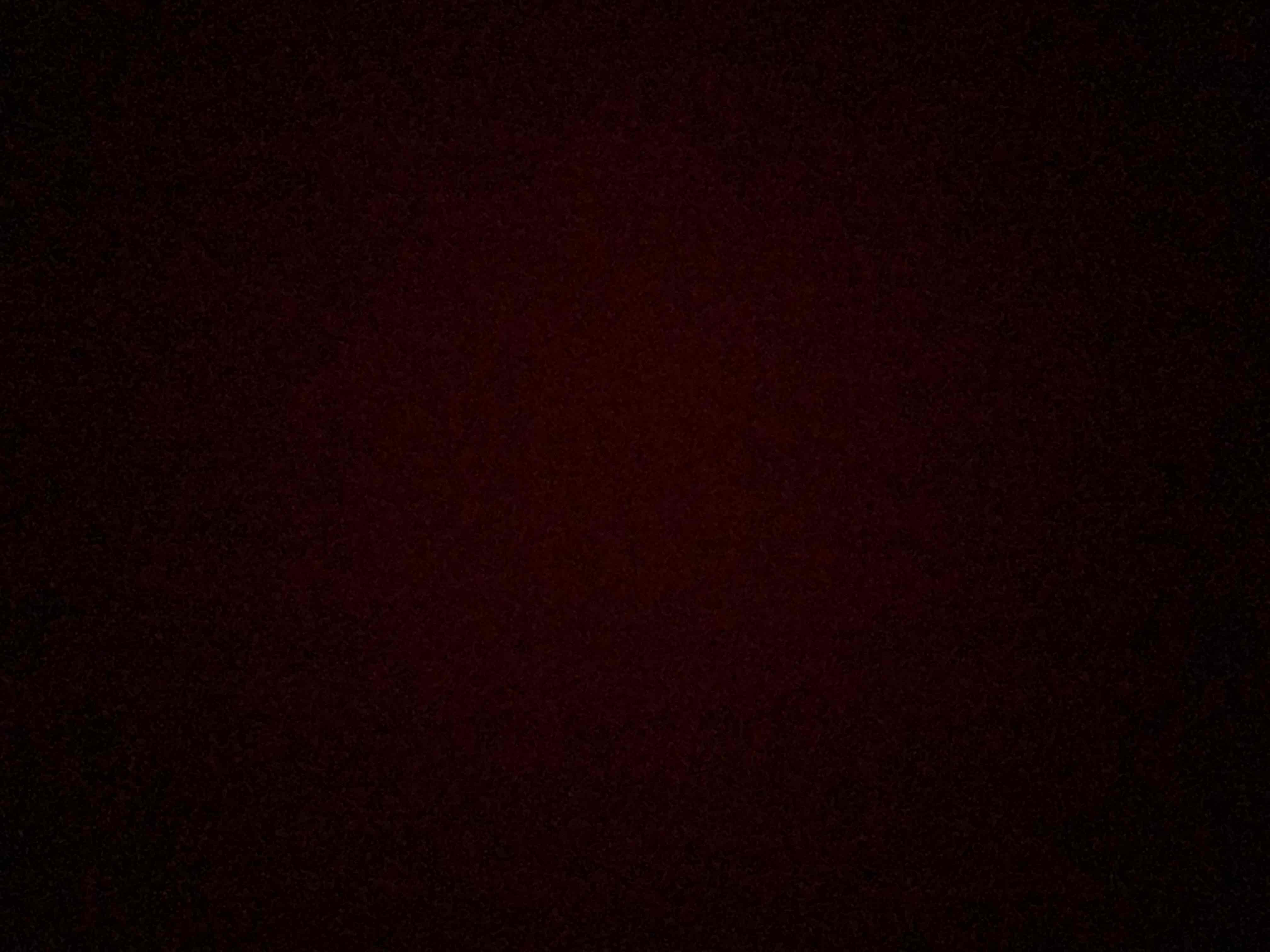 79280603_2024-11-30_124835-500x500