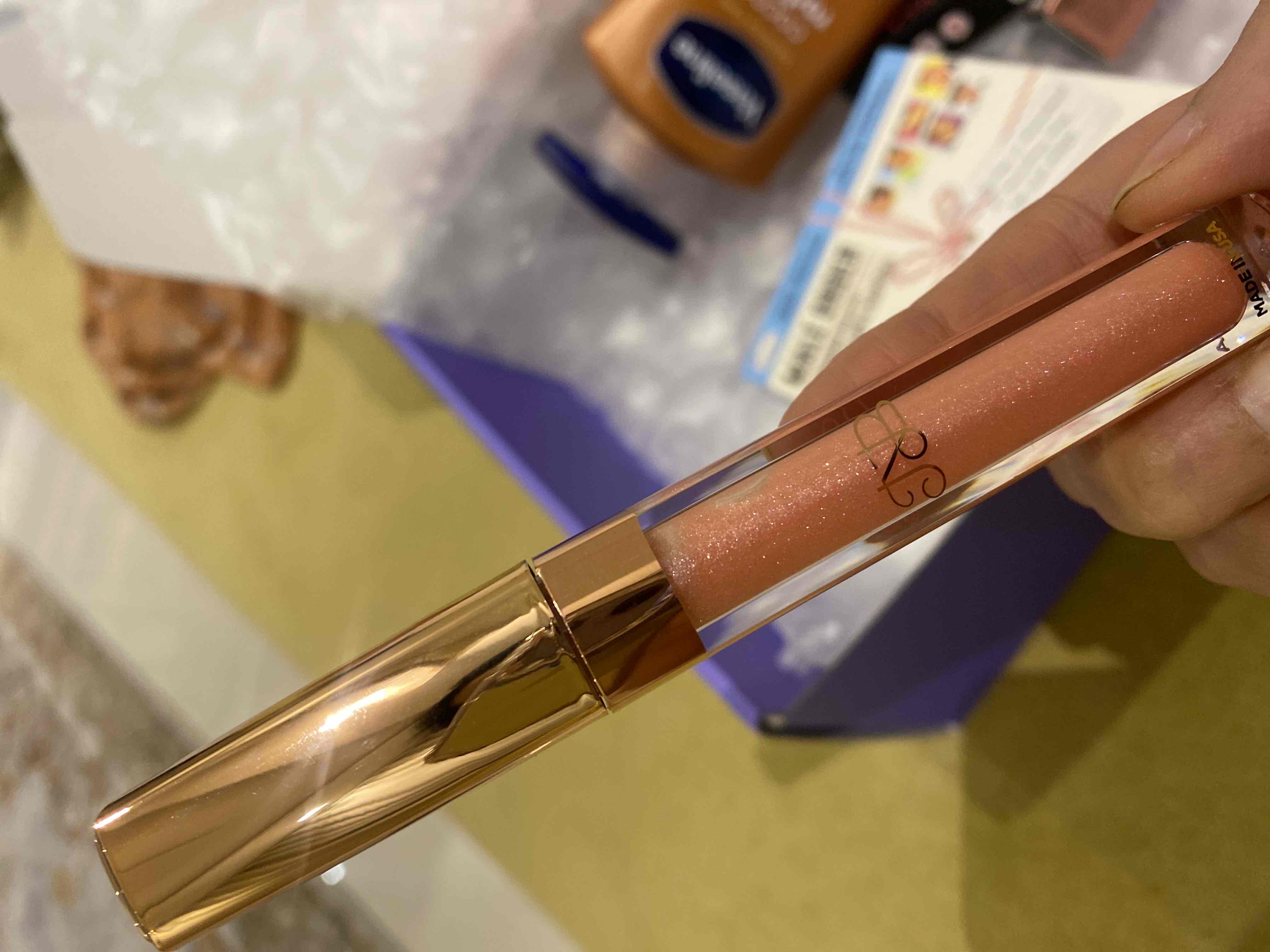 79329893_--_-500x500