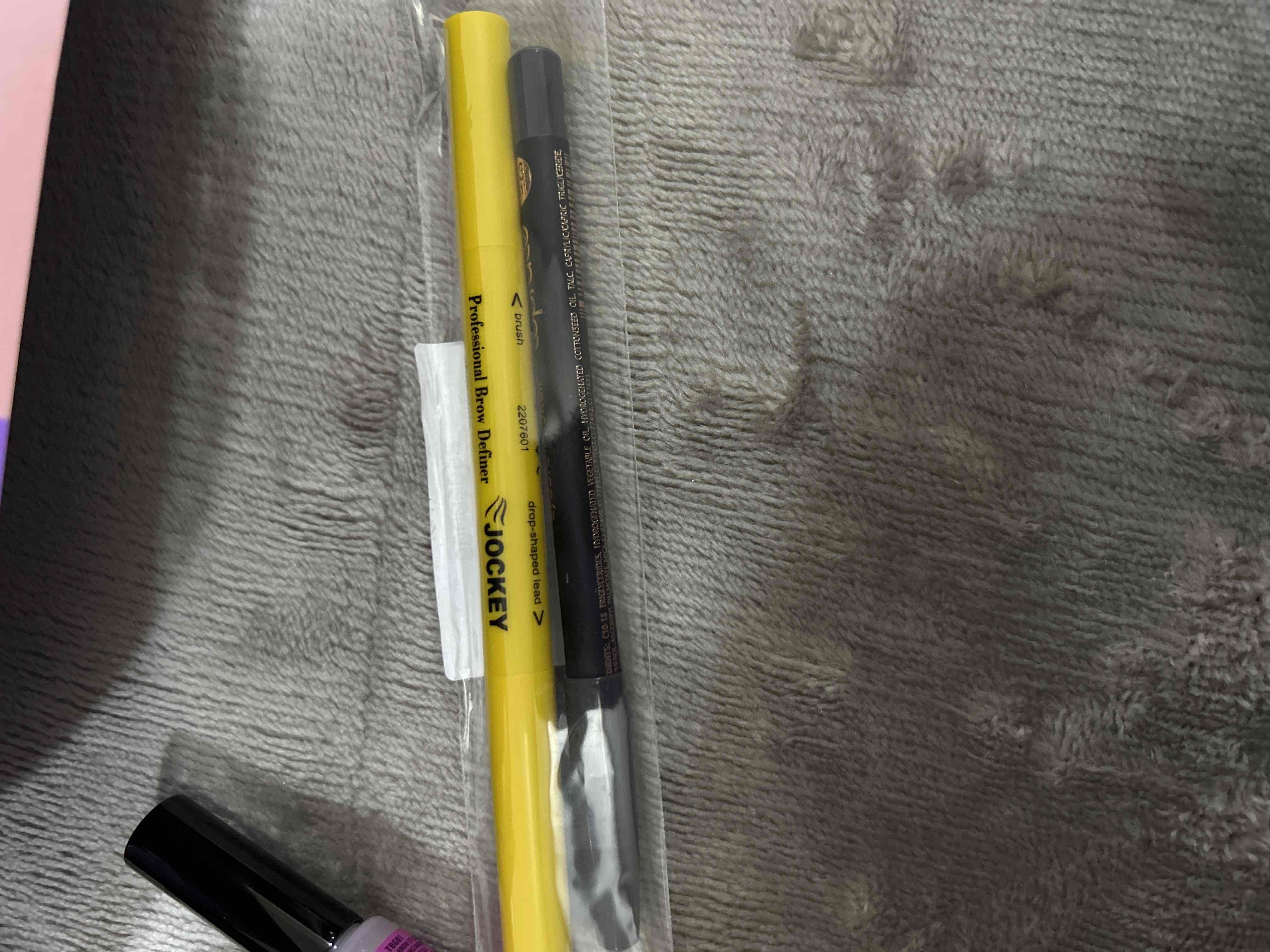 79406214_--_-500x500