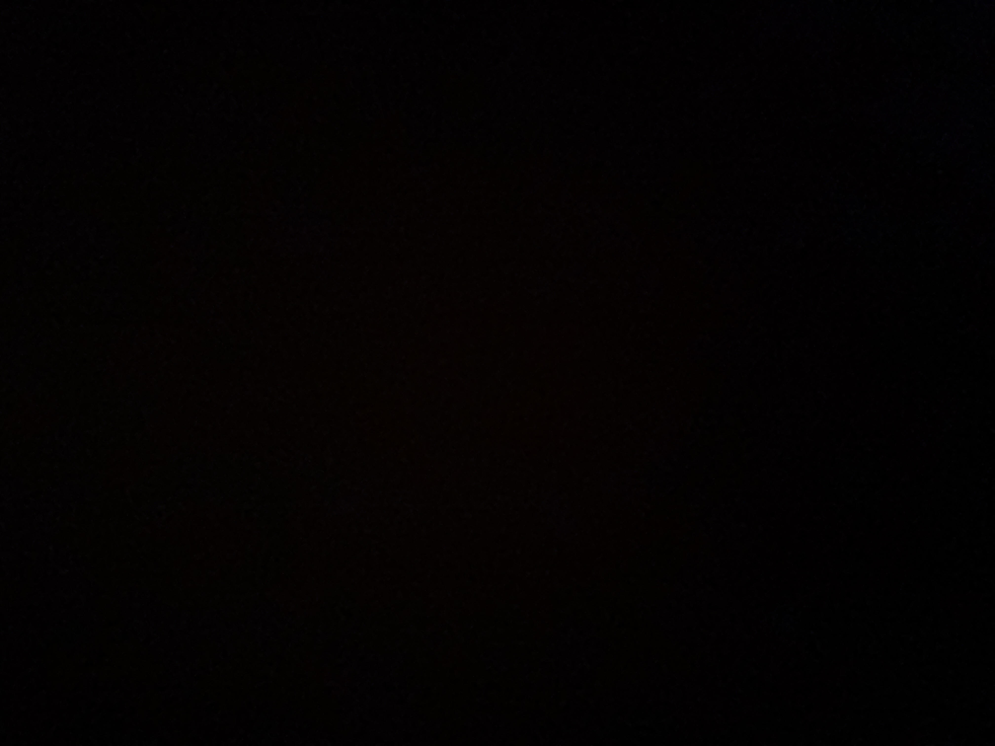 79455576_--_-500x500