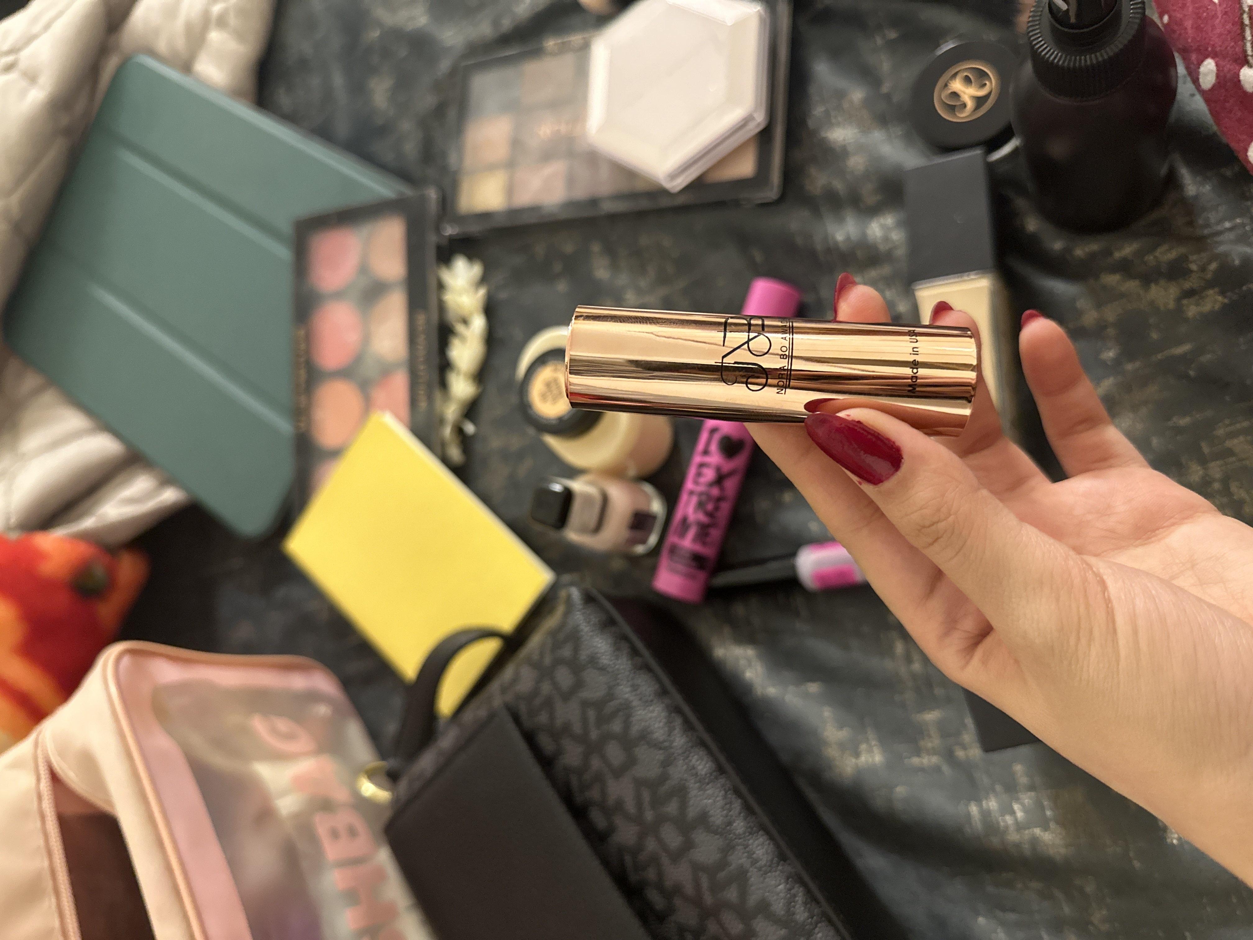 79462524_--_-500x500