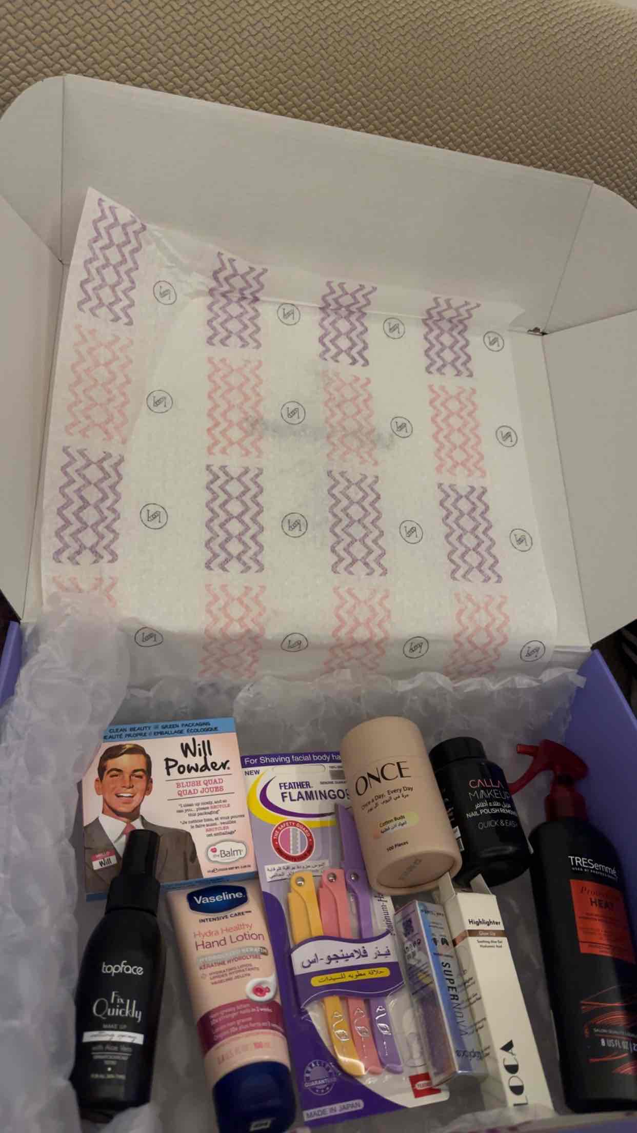 79464240_2024-12-14_073721-500x500