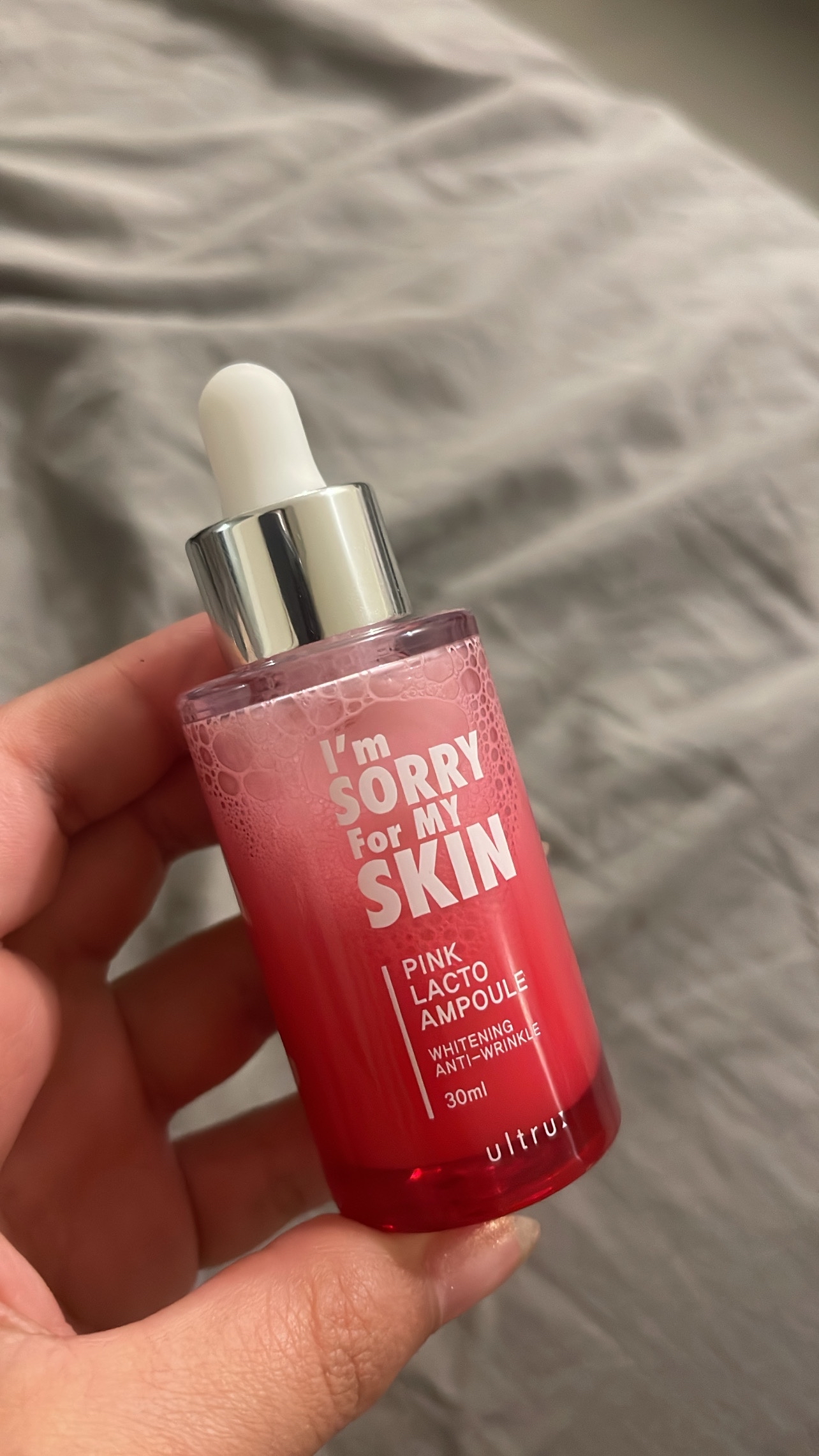 79482664_--_-500x500