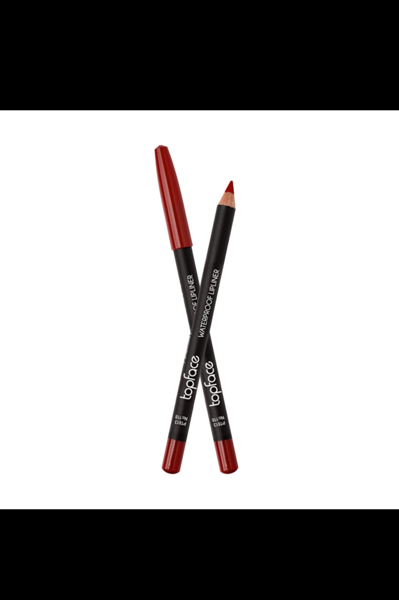 79545208_--_-500x500