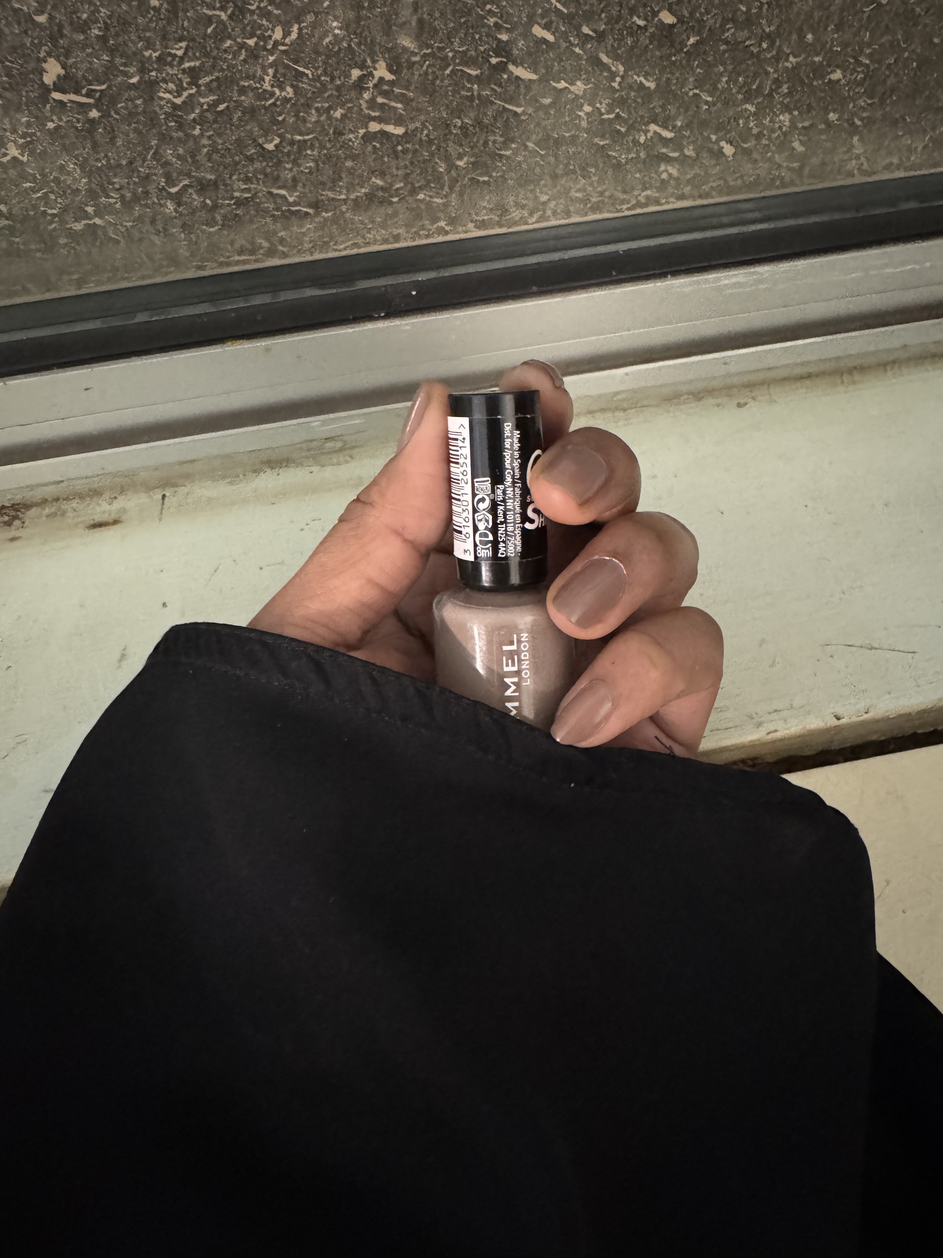 79576392_--_-500x500