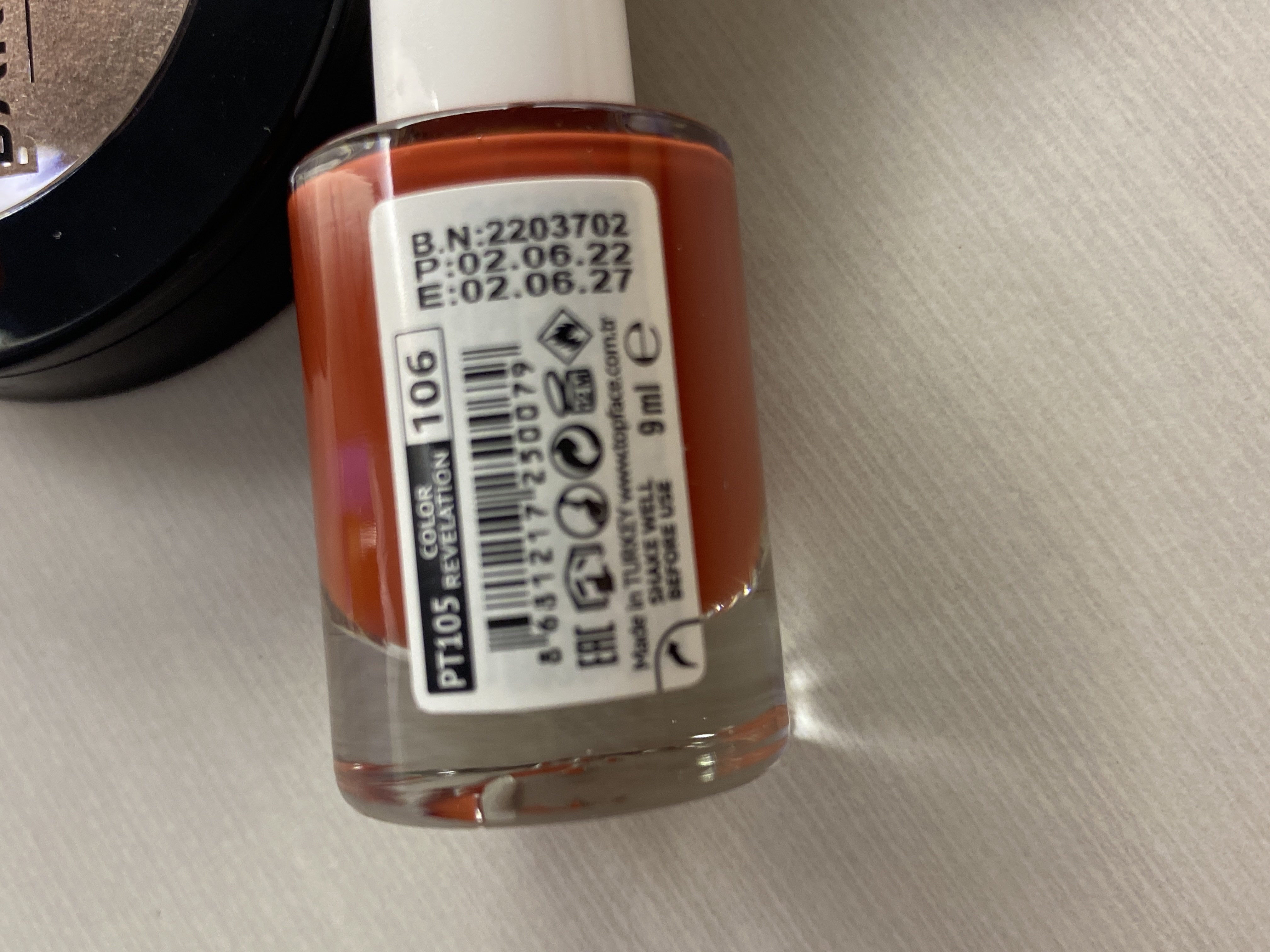 79592566_--_-500x500