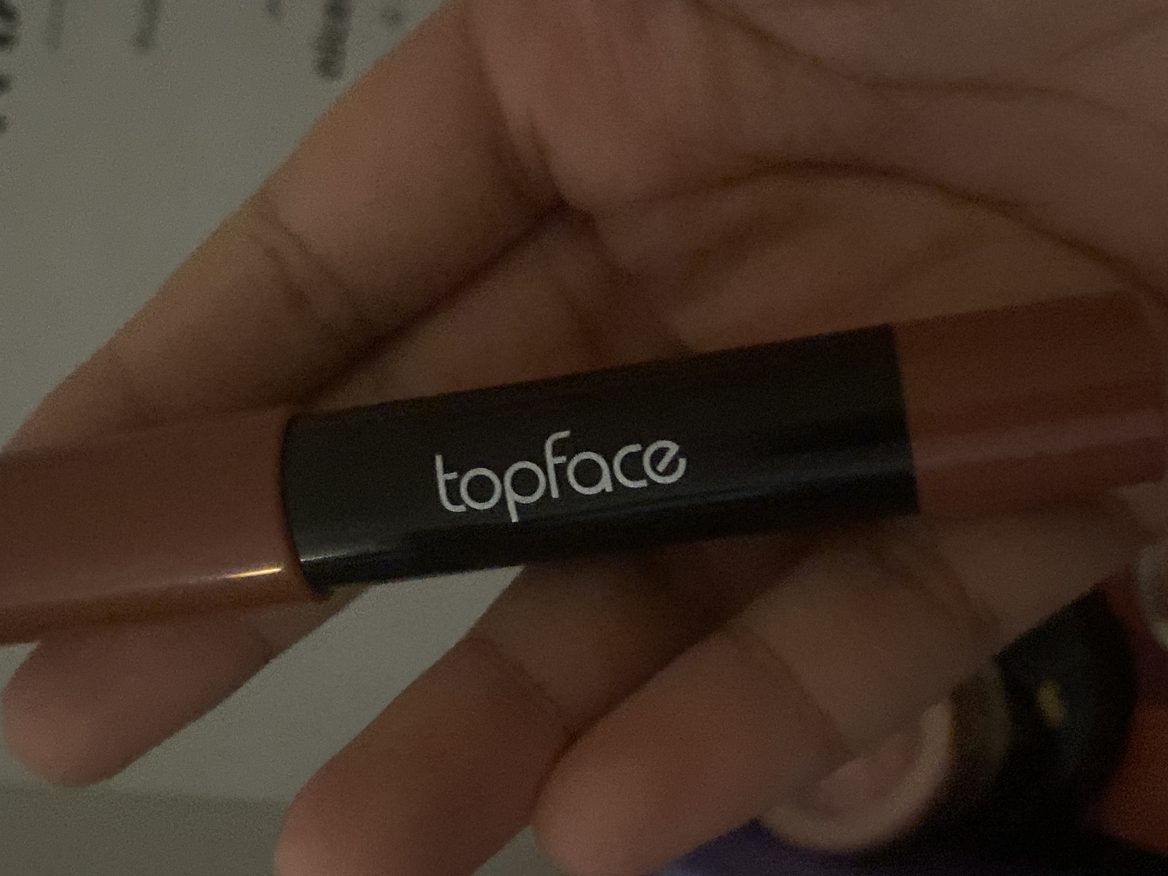 79631359_2025-01-13_082504-500x500