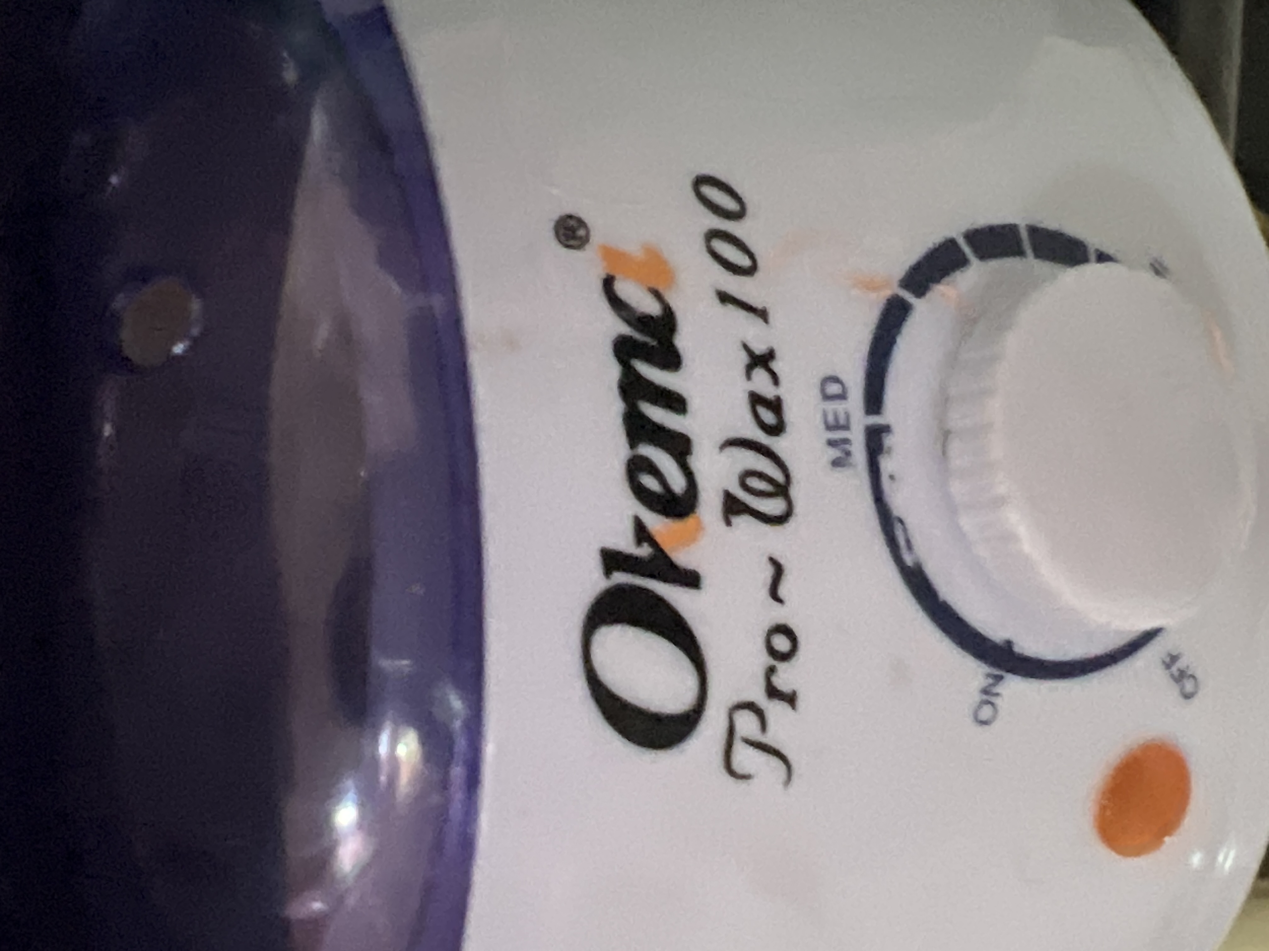 79685372_--_-500x500