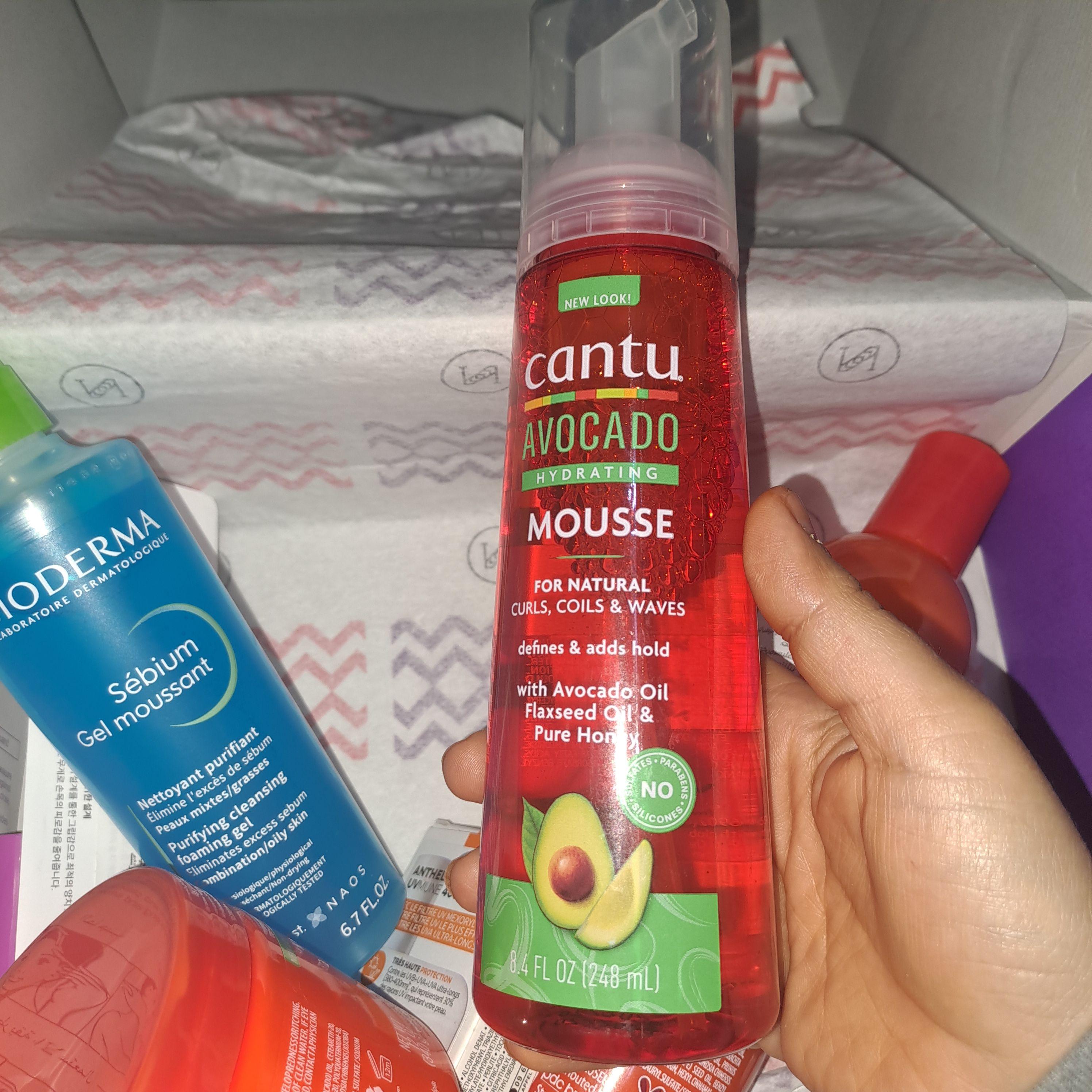 79704298_ei_1709078033830-500x500