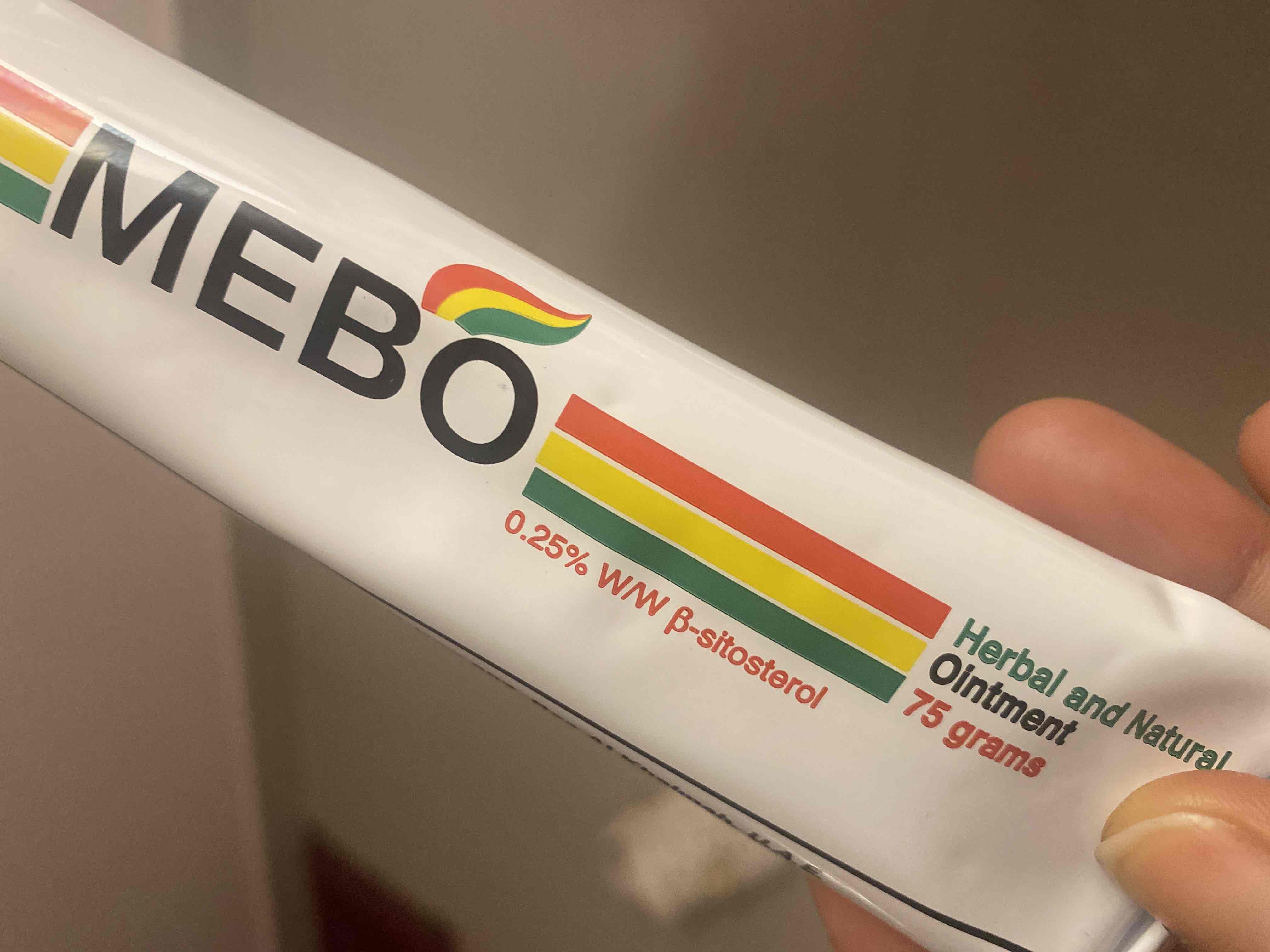 79733617_2025-01-02_035048-500x500