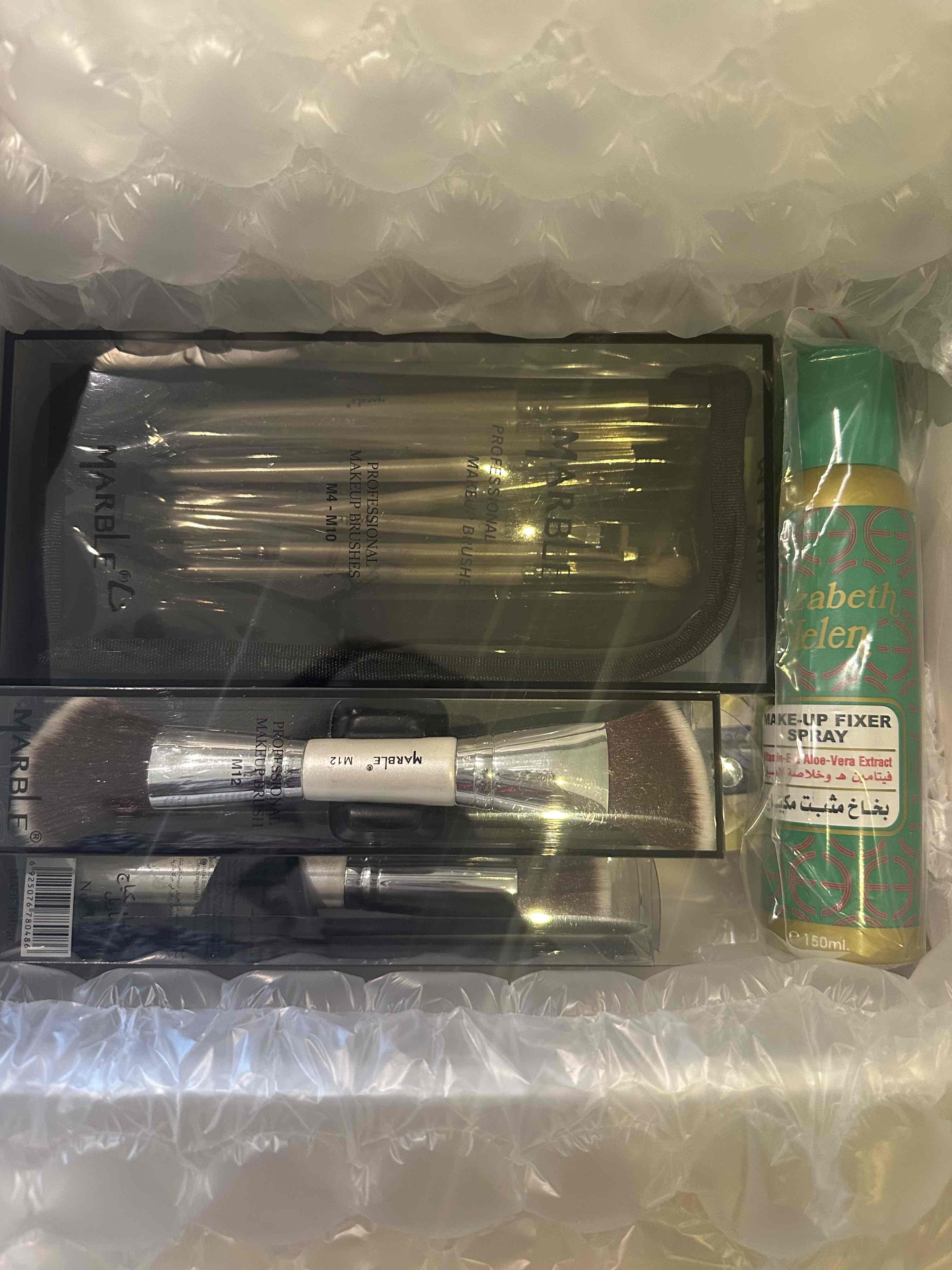 79818638_2025-12-30_072910-500x500