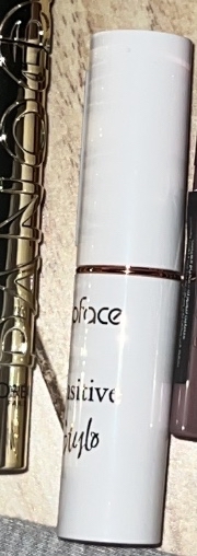 79821867_--_-500x500