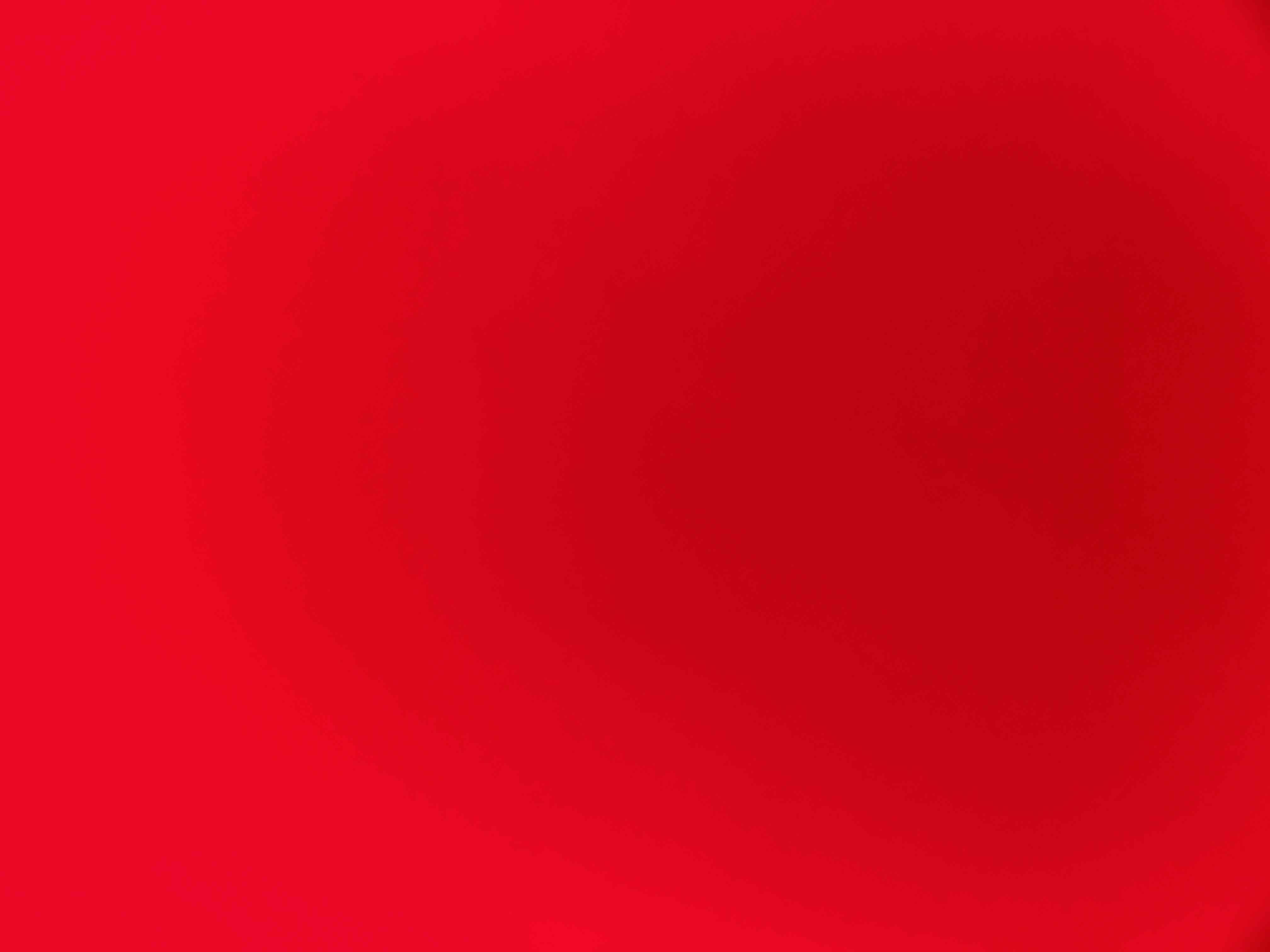 79826643_2024-06-07_121232-500x500