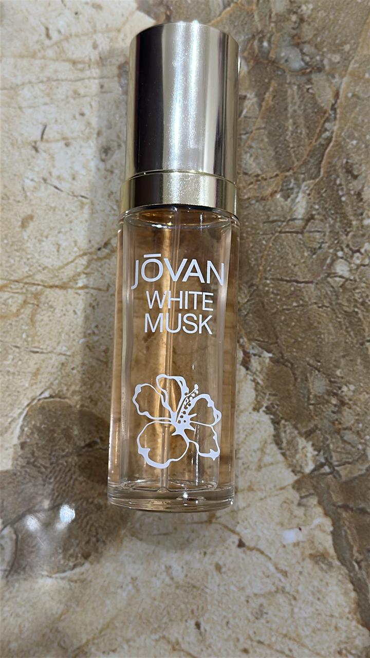 79836715_ei_1759757179630-500x500